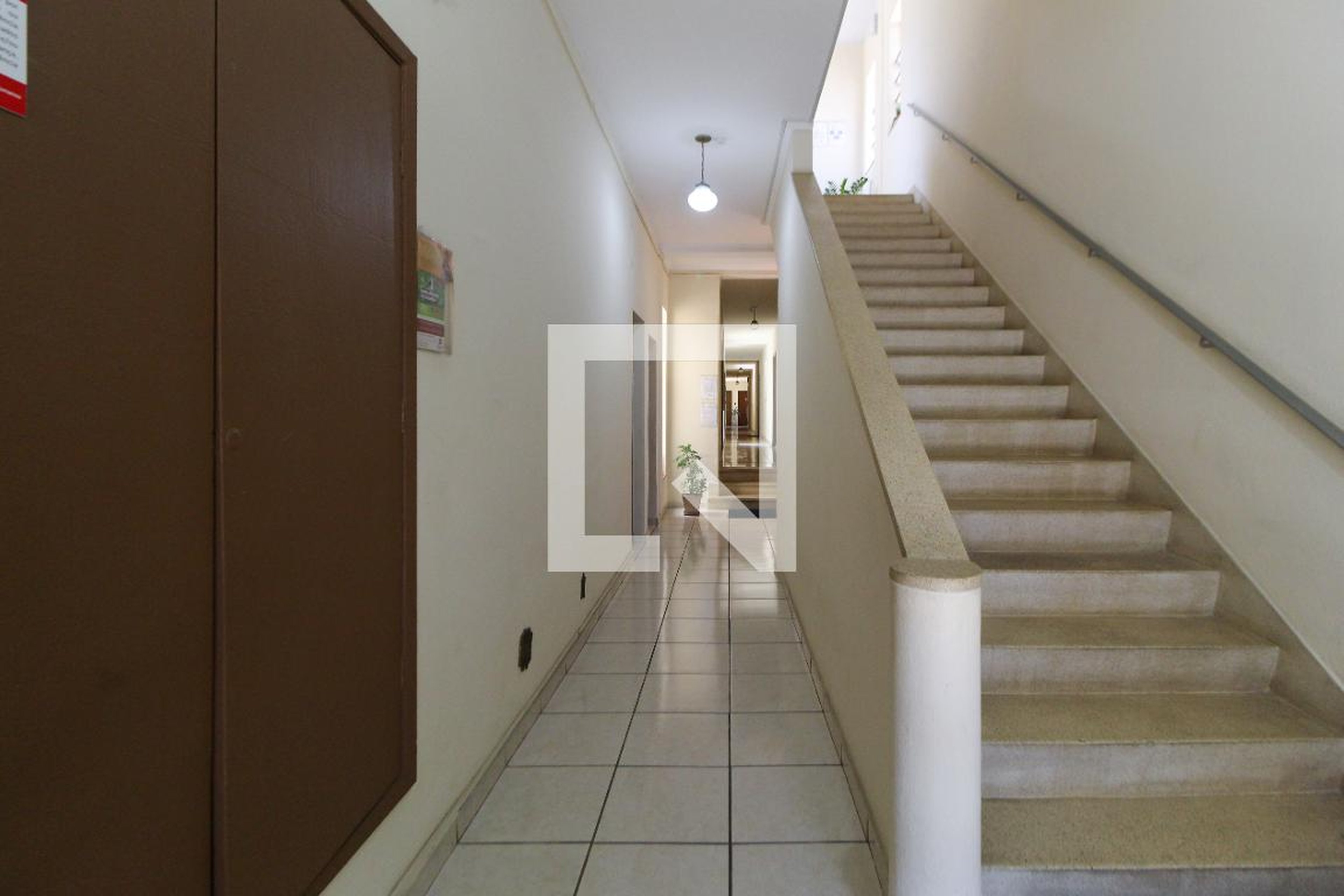 Entrada - Mourato Coelho