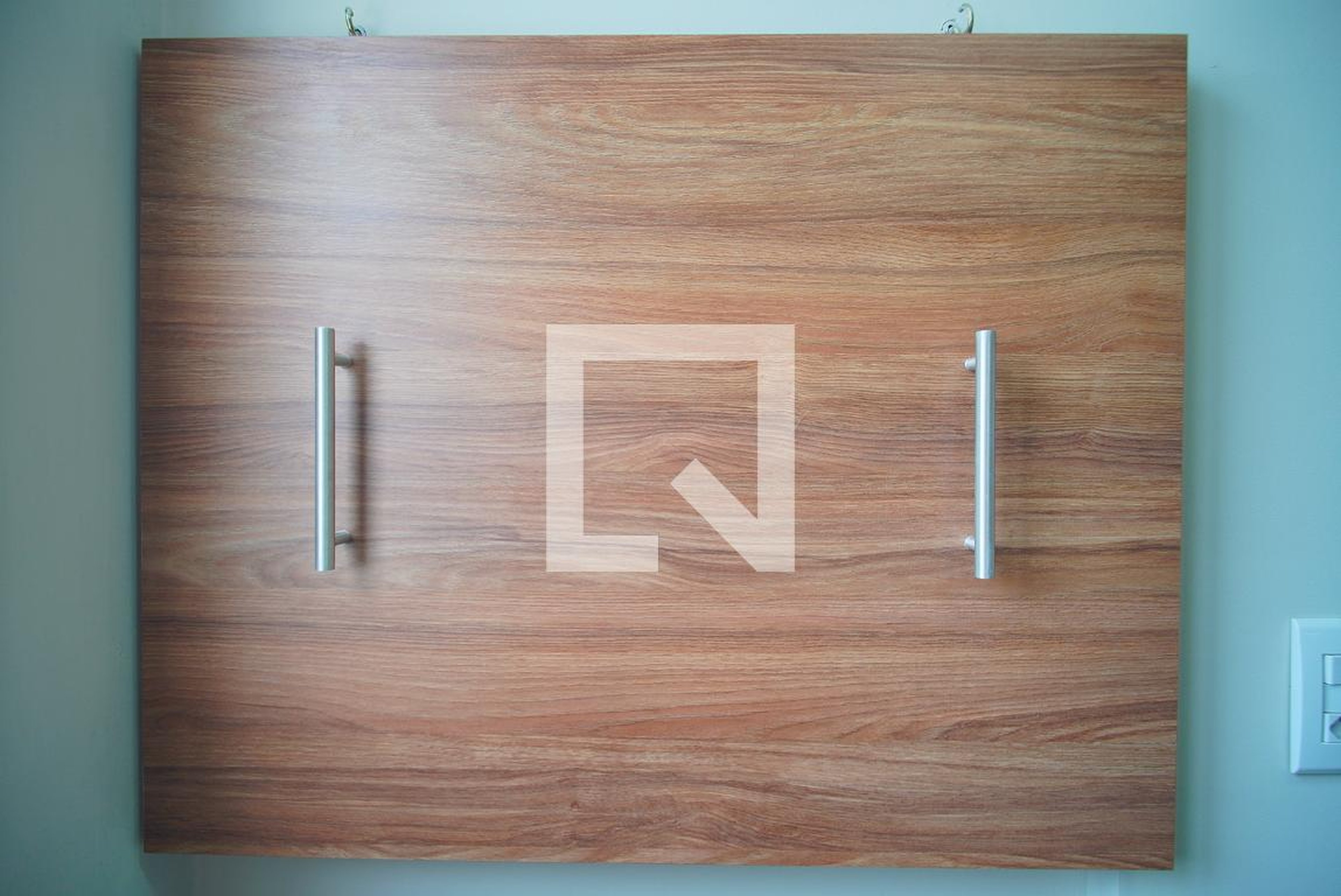 Churrasqueira - Master Lisboa