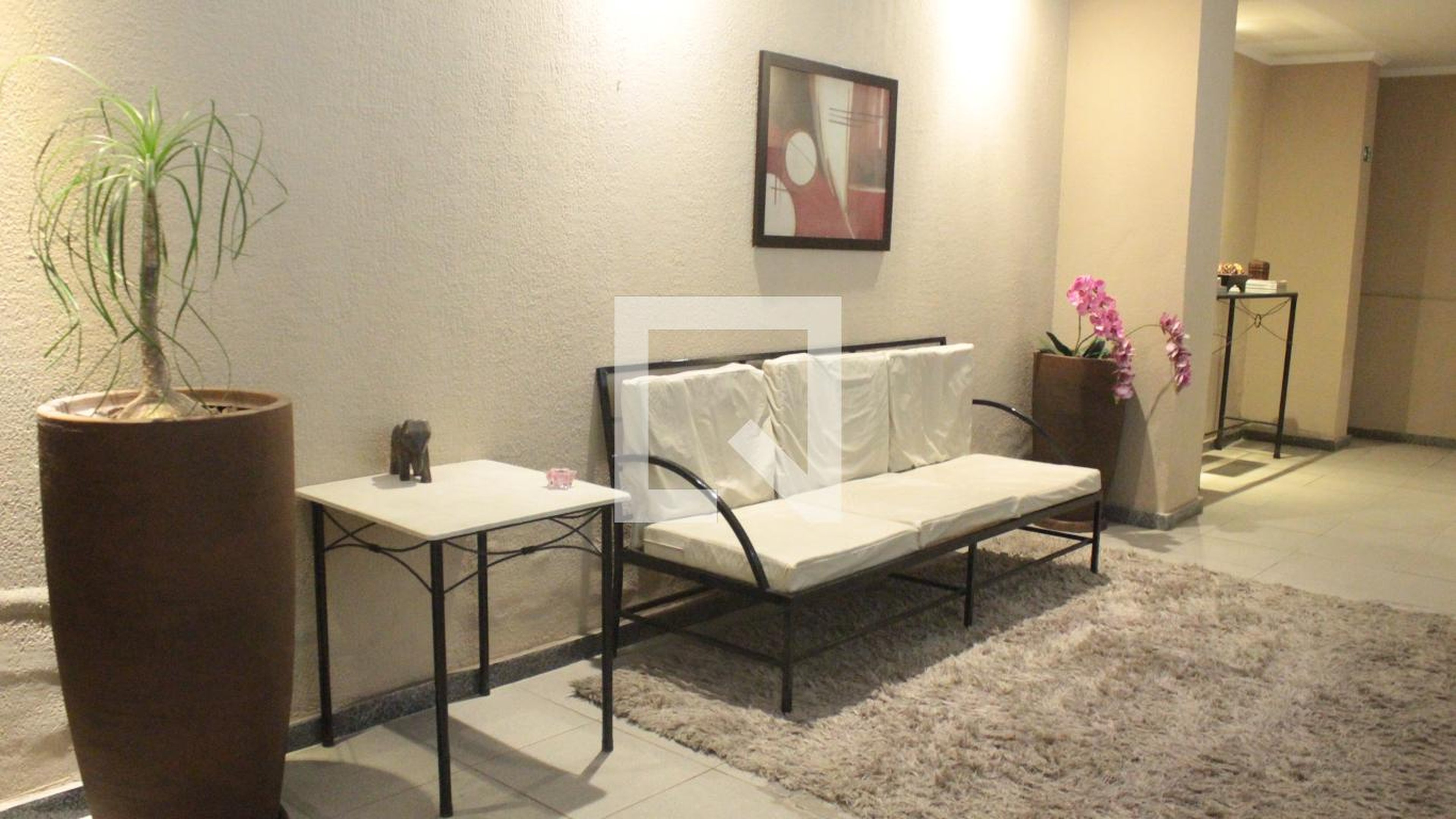 hall - Spazio San Giacomo