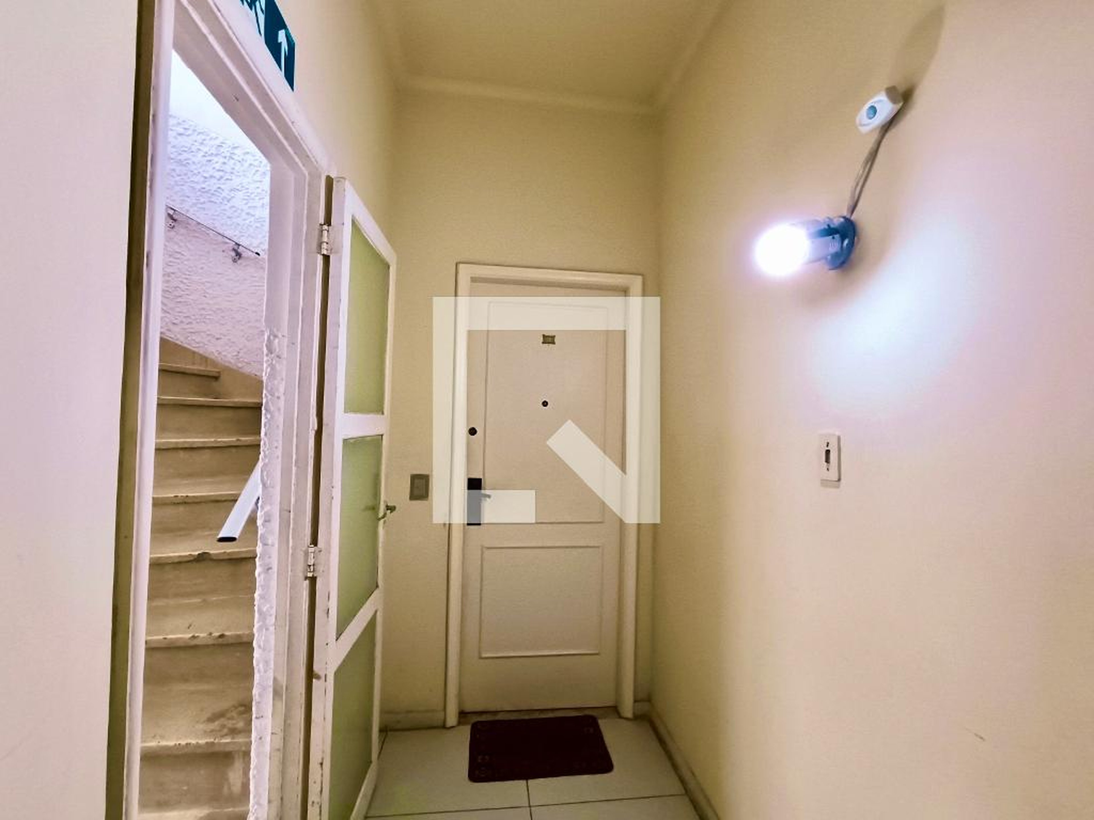Hall - 