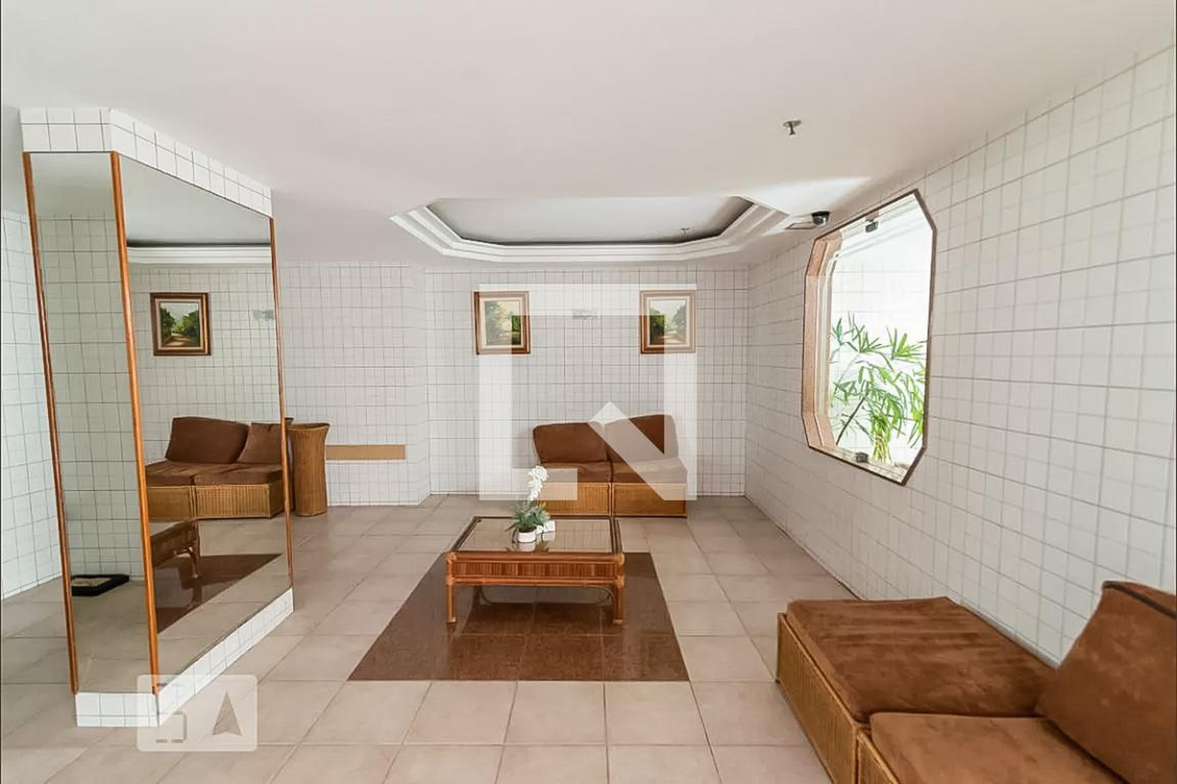 Portaria - Eacop Cosntruções e Projetos