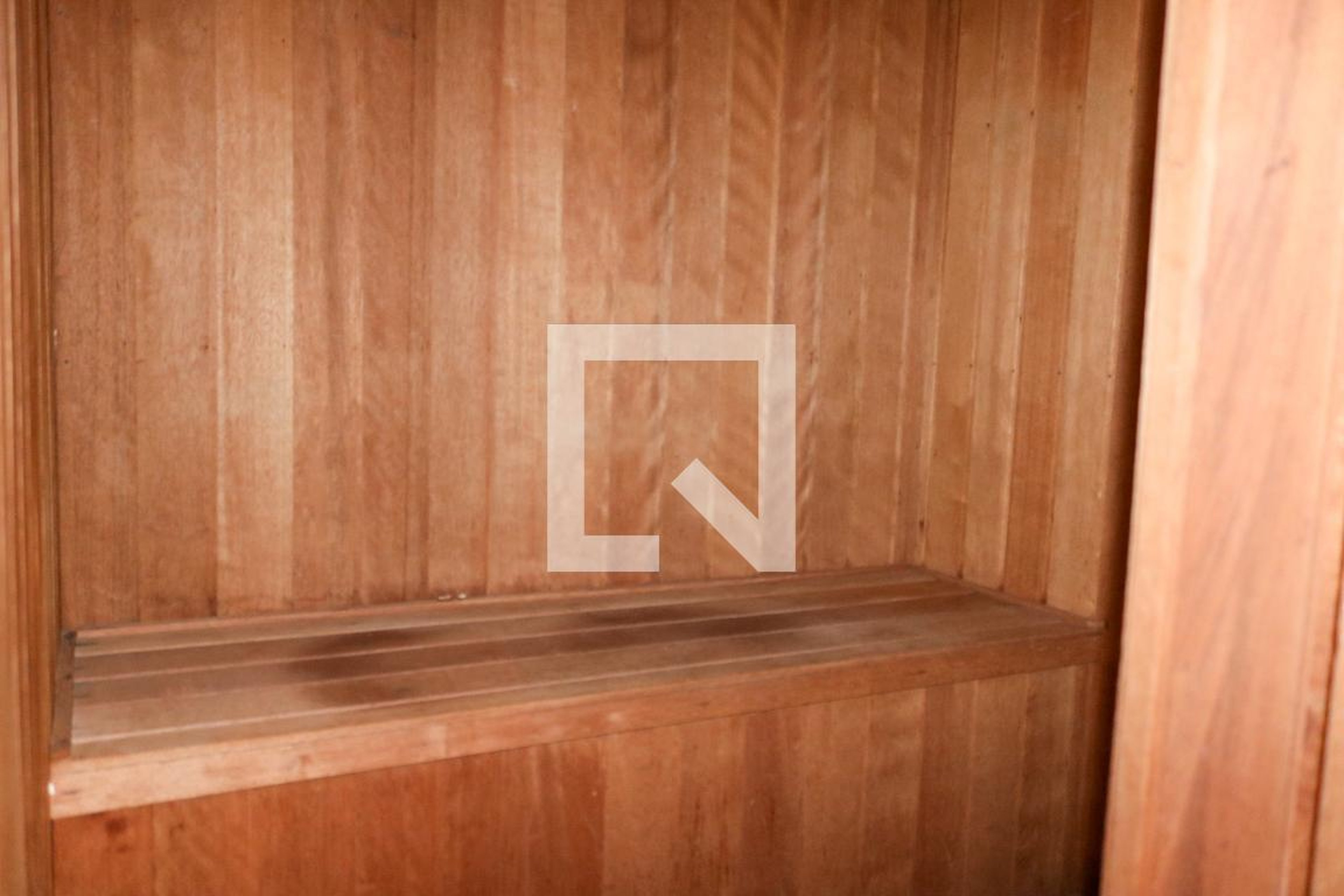 Sauna - Edifício Gabrieli