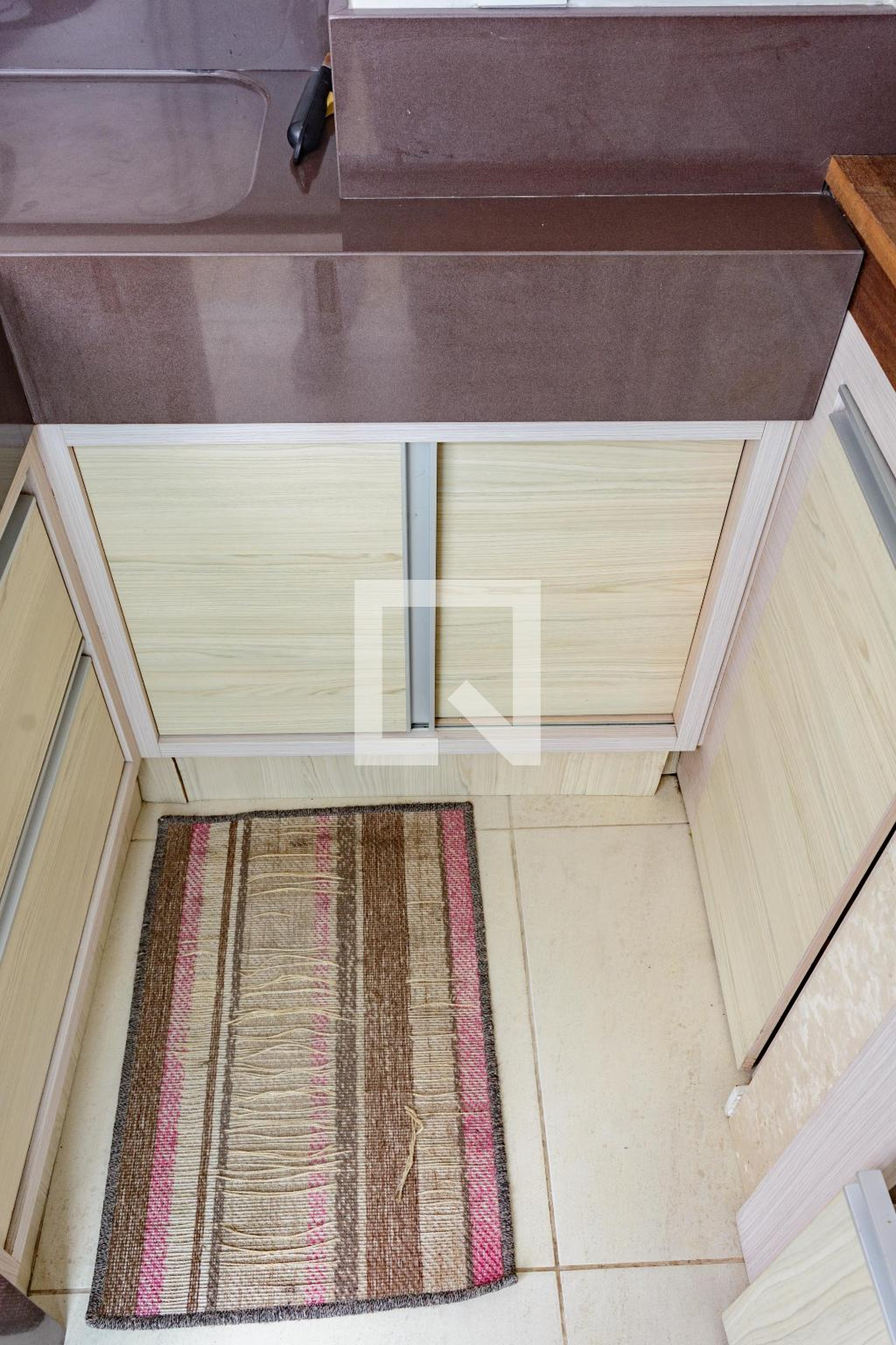 Churrasqueira - Isola Valenzano