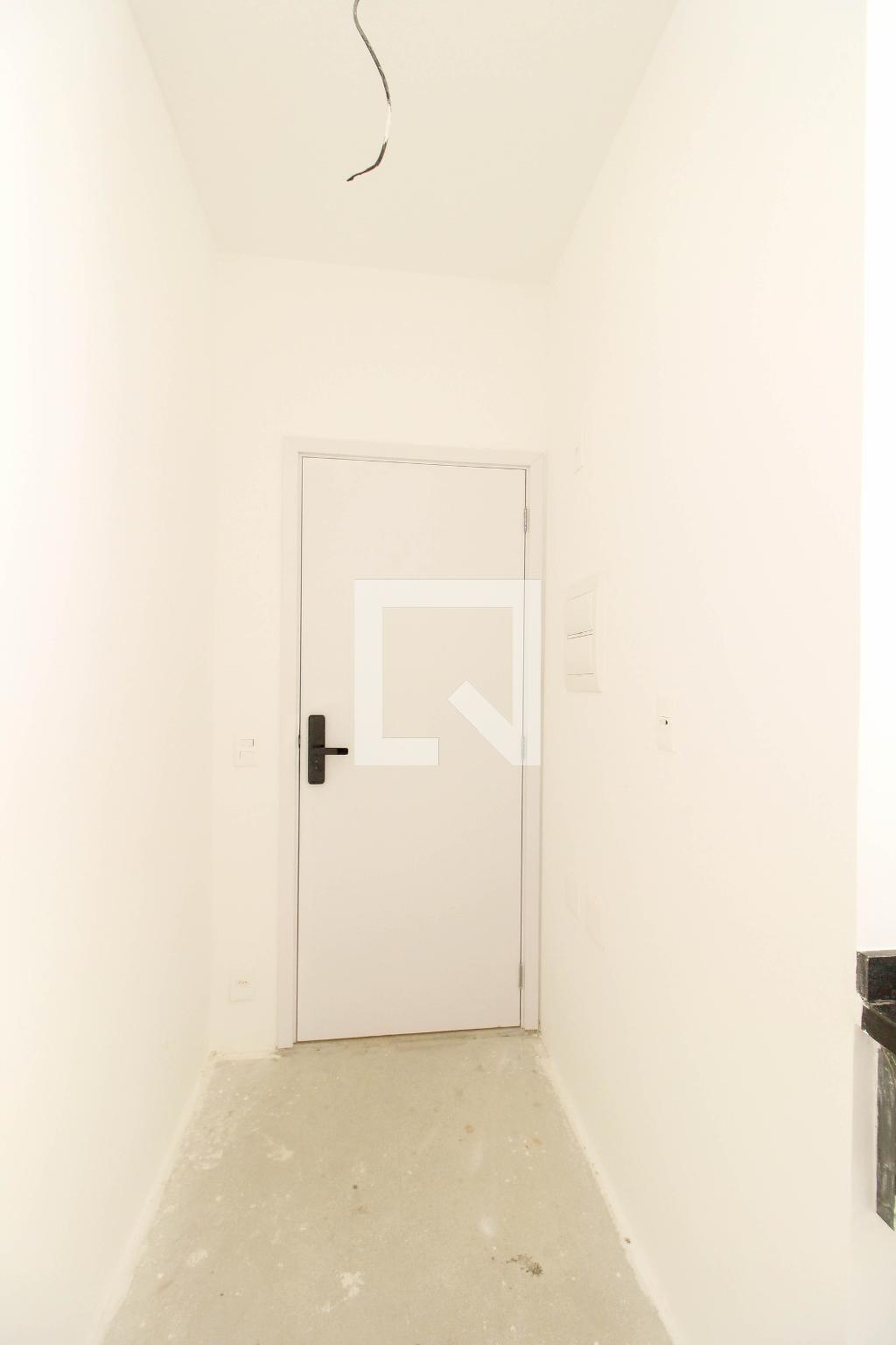 Entrada Social - Ibira BY You