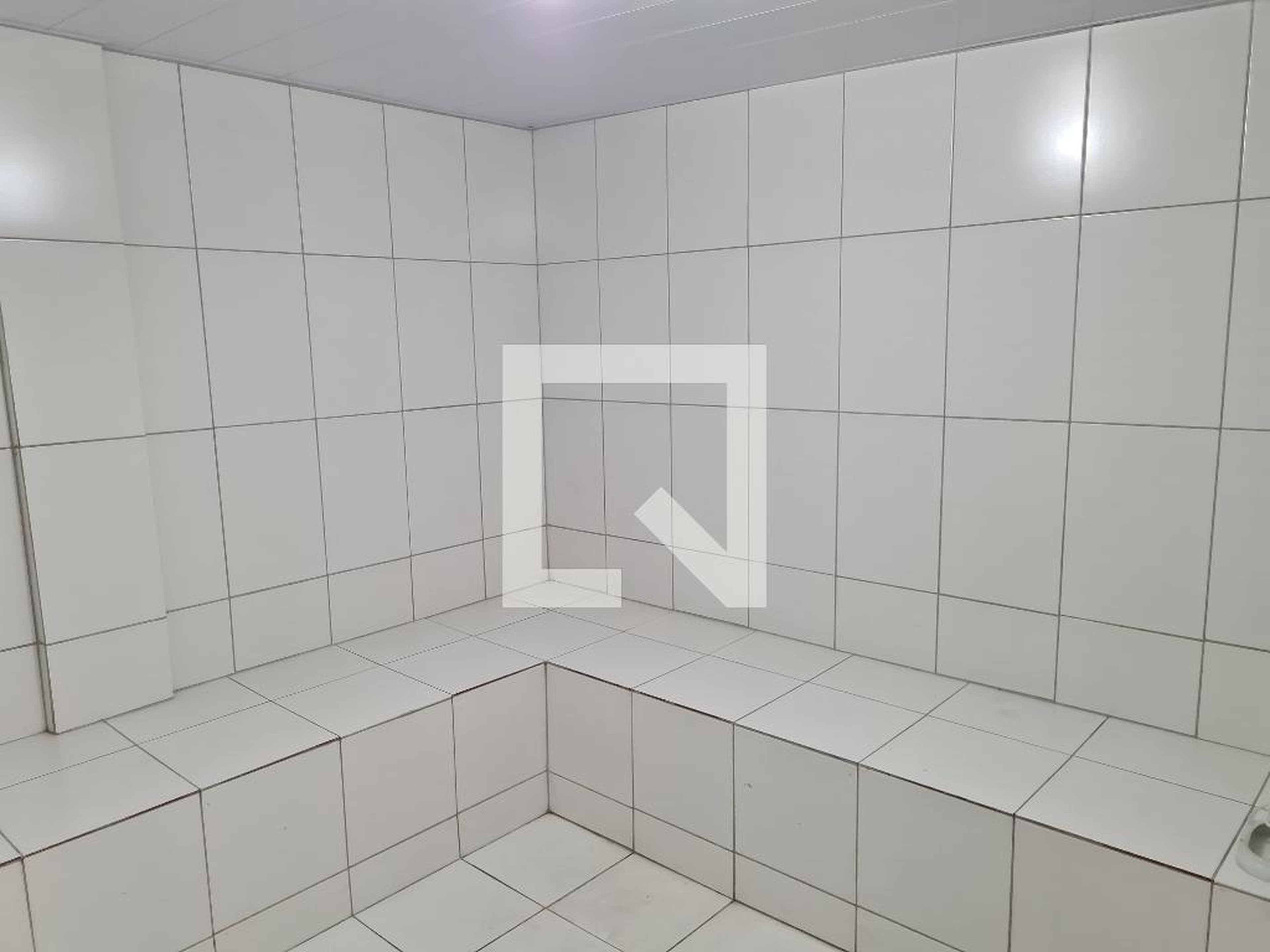 Sauna - Spazio Jardim de Trento