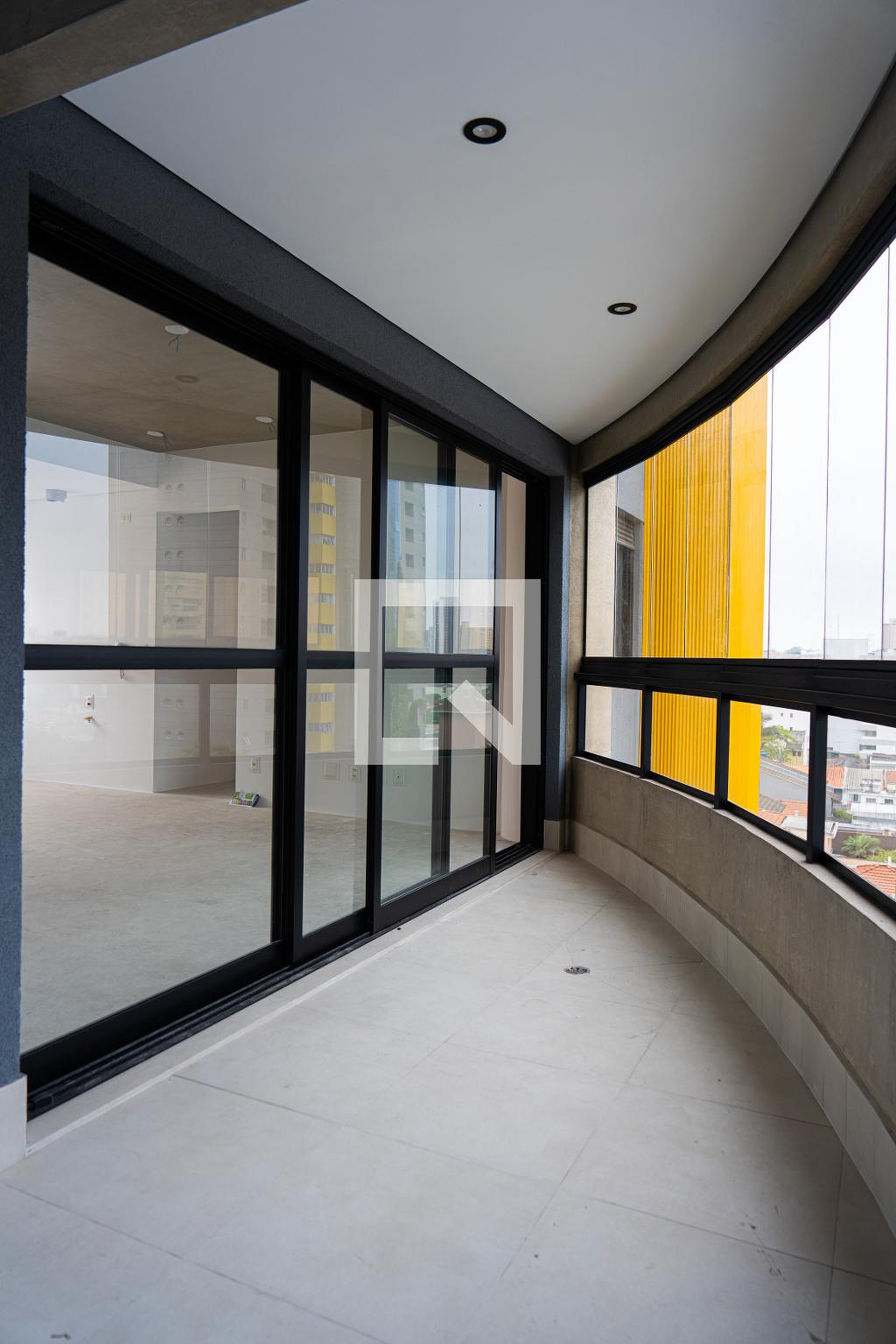 Espaço Gourmet - Velazquez