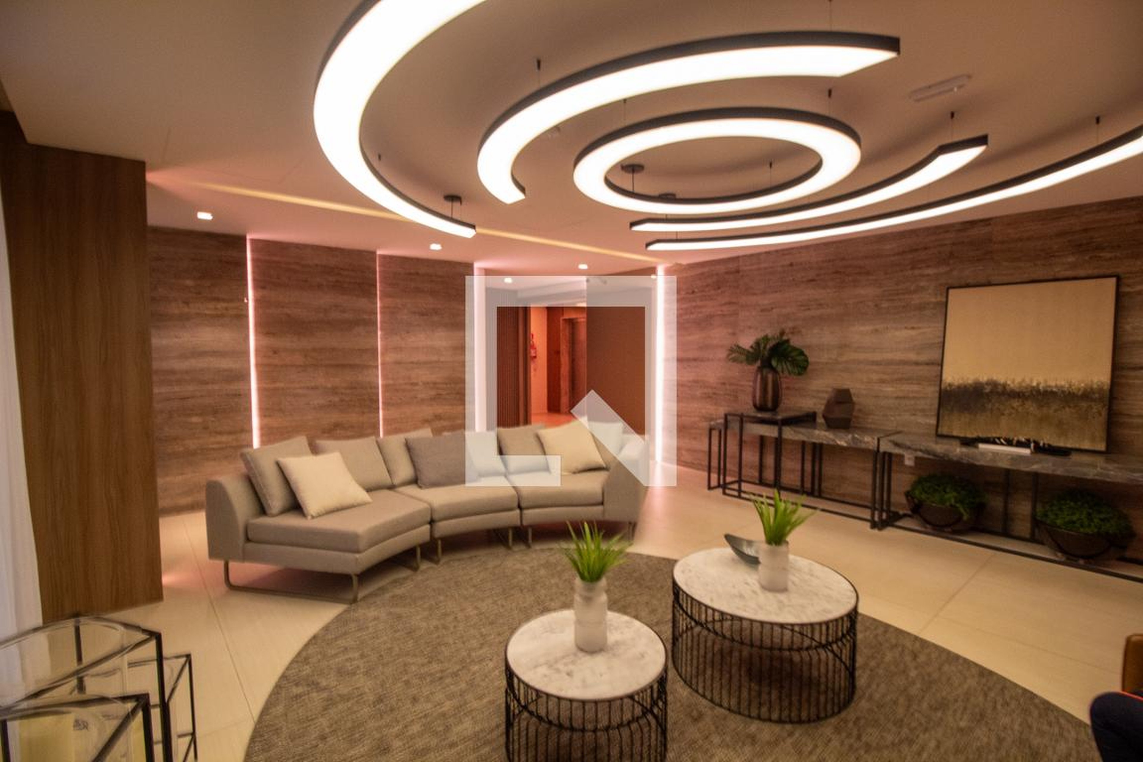 Hall Social - Brooklin Bricks