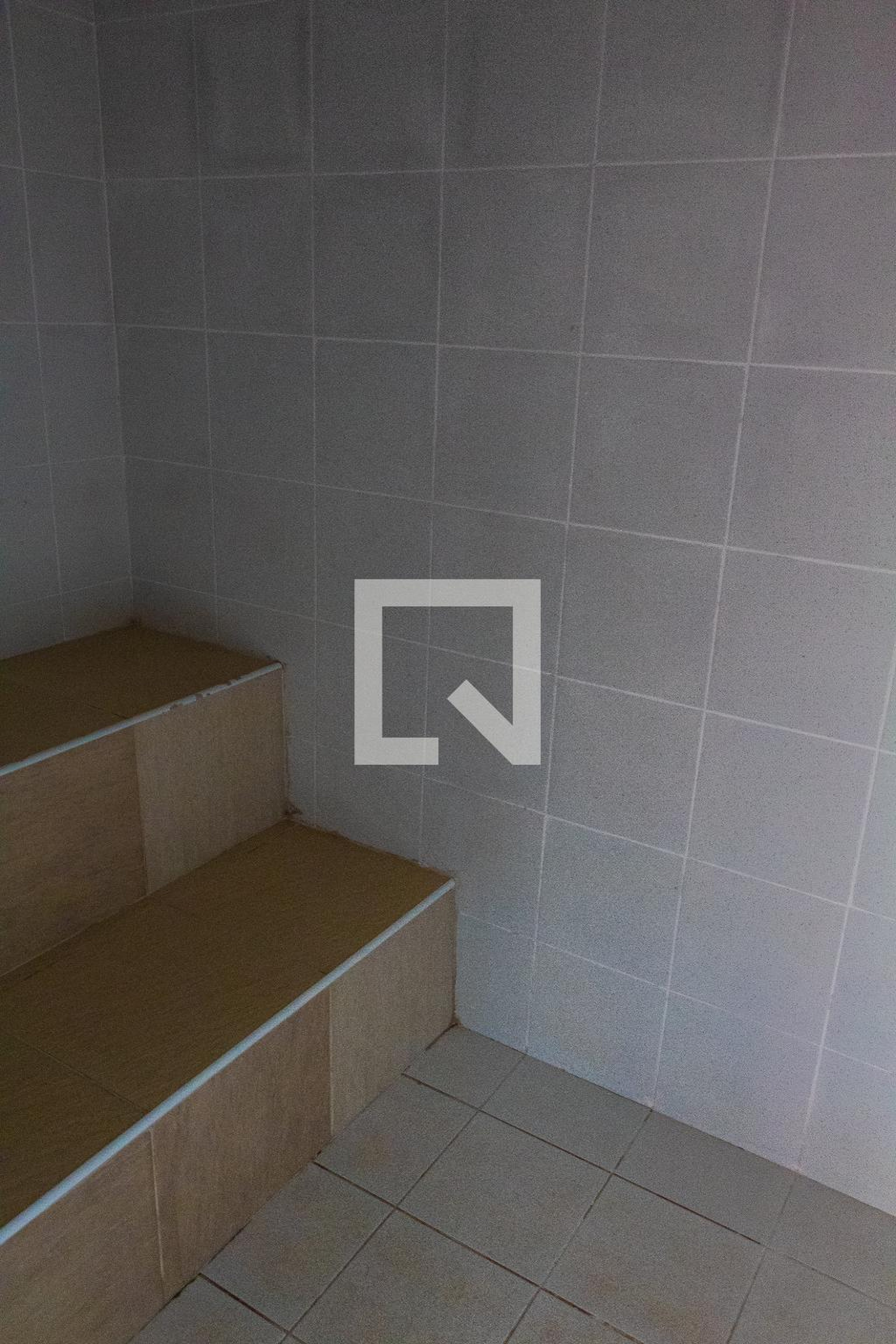 SAUNA - Reserva Aram