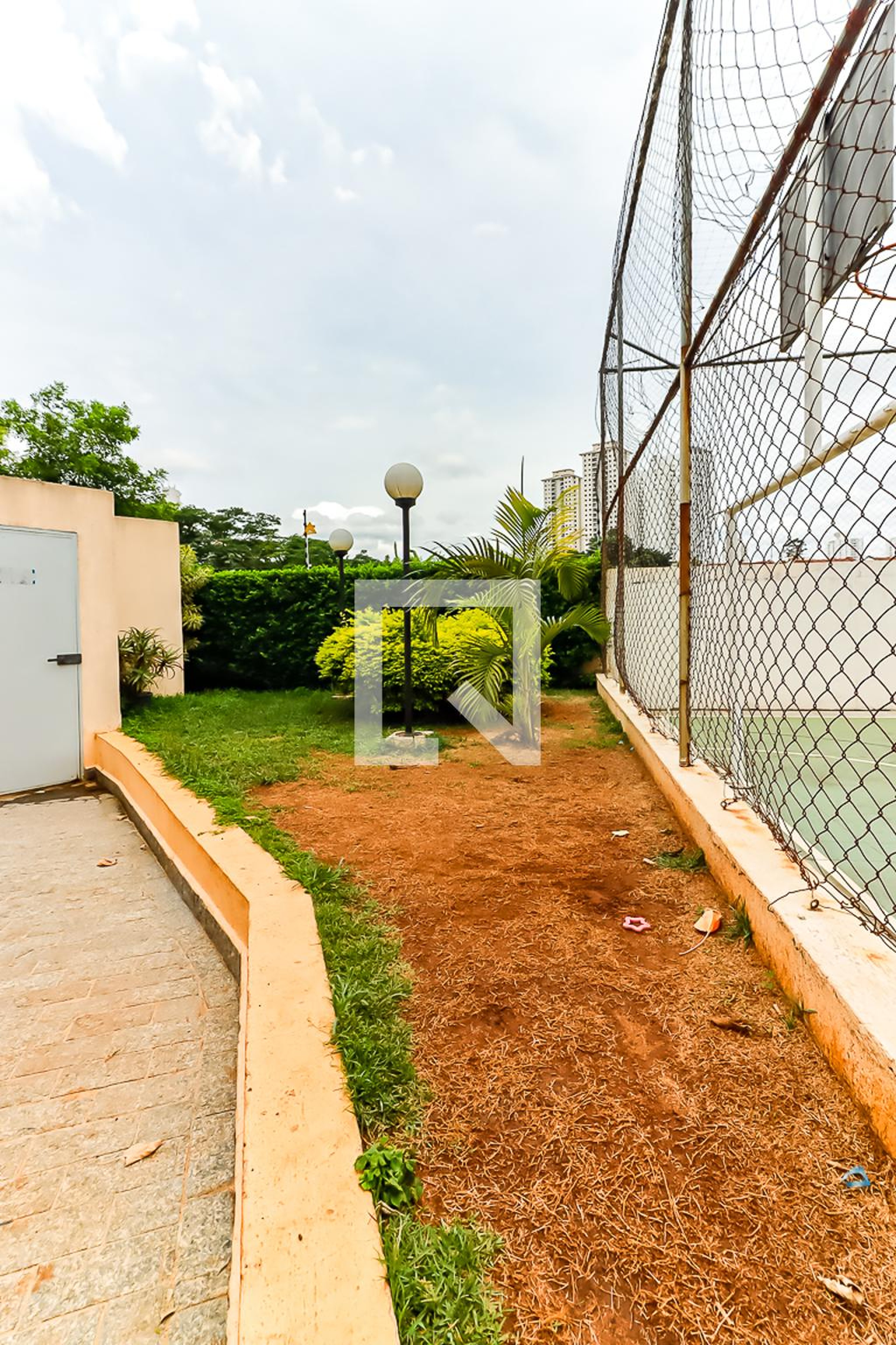 Espaço Pet - Villa Nueva