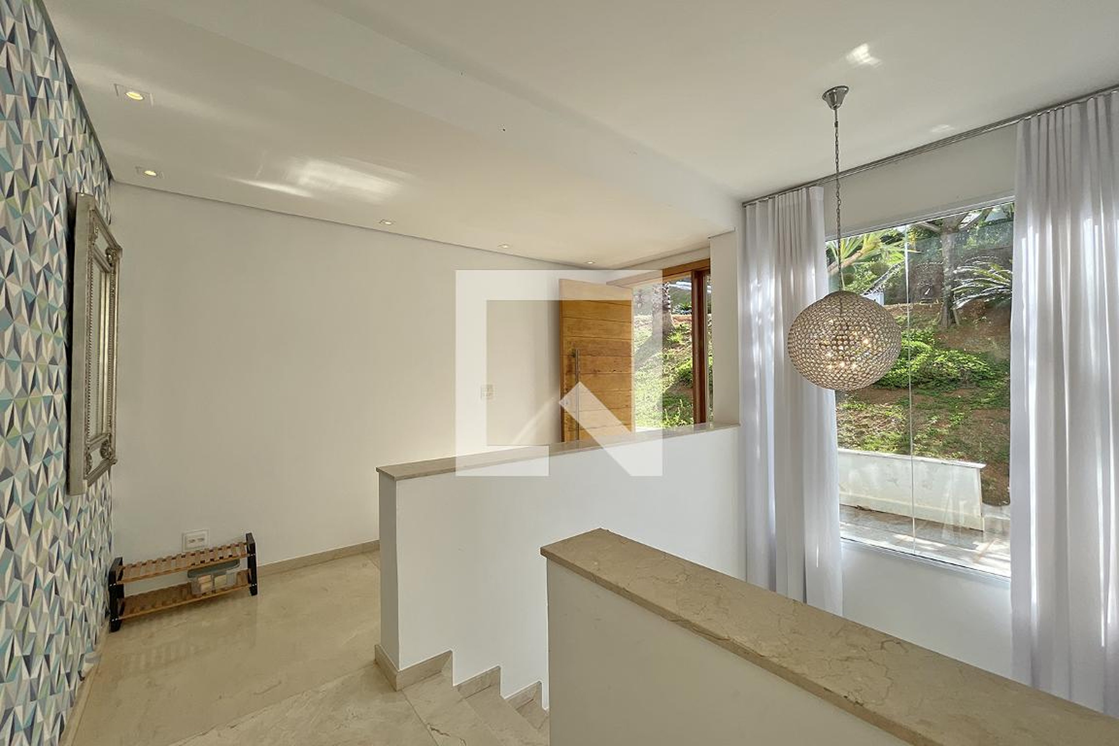 Área comum Condomínio em Rua Vega, 149