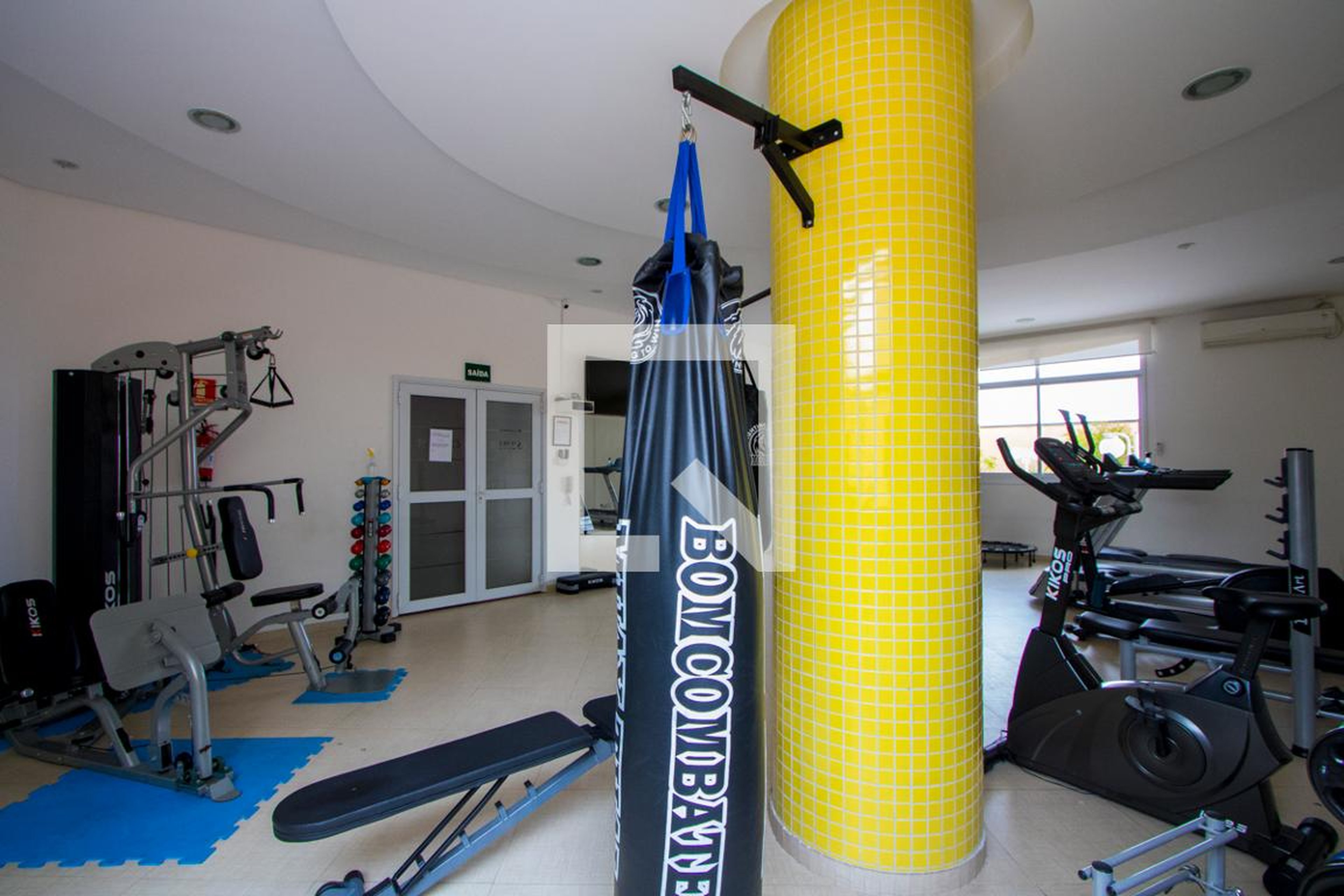 Academia - Ed Escher