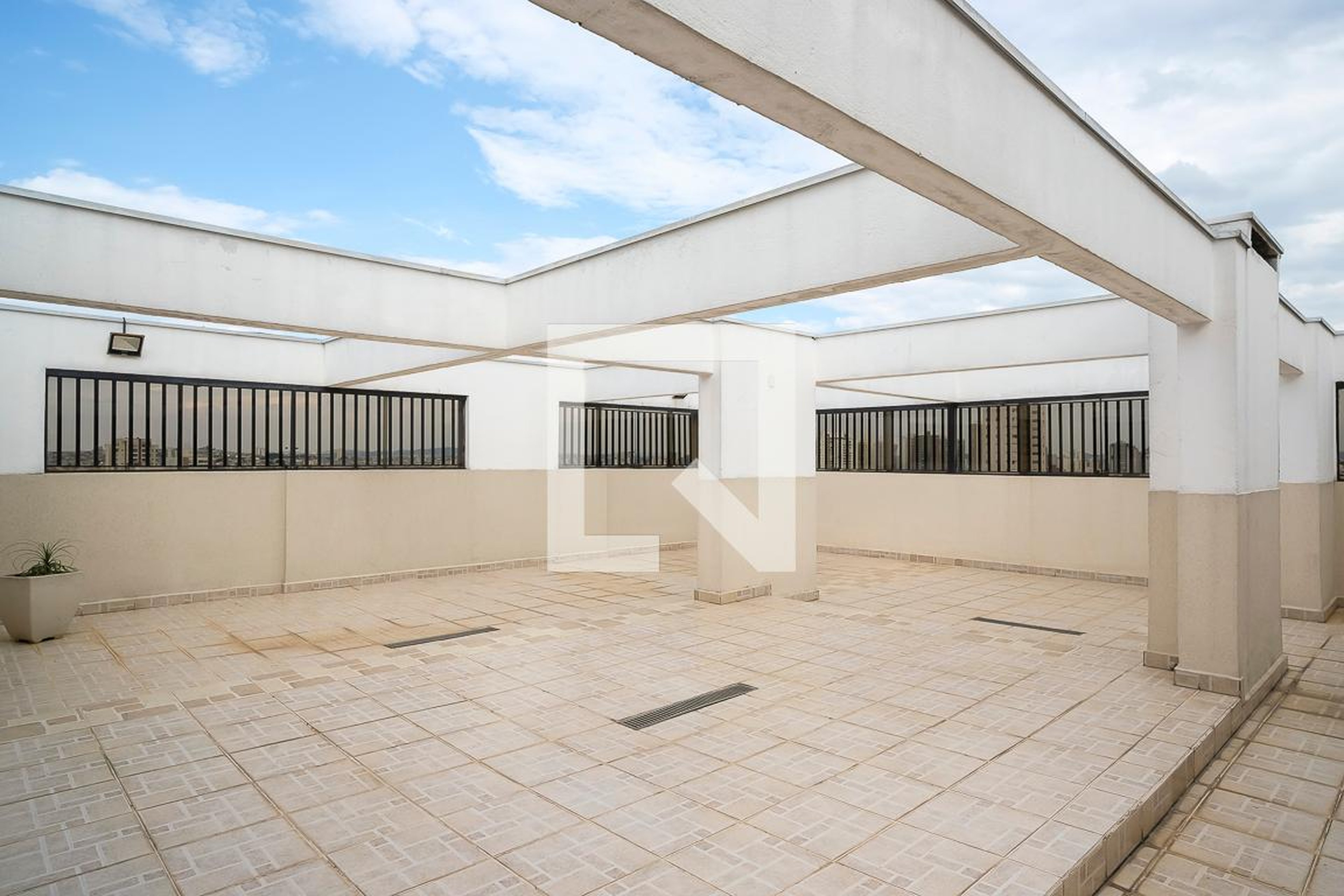 Churrasqueira - Barcelona