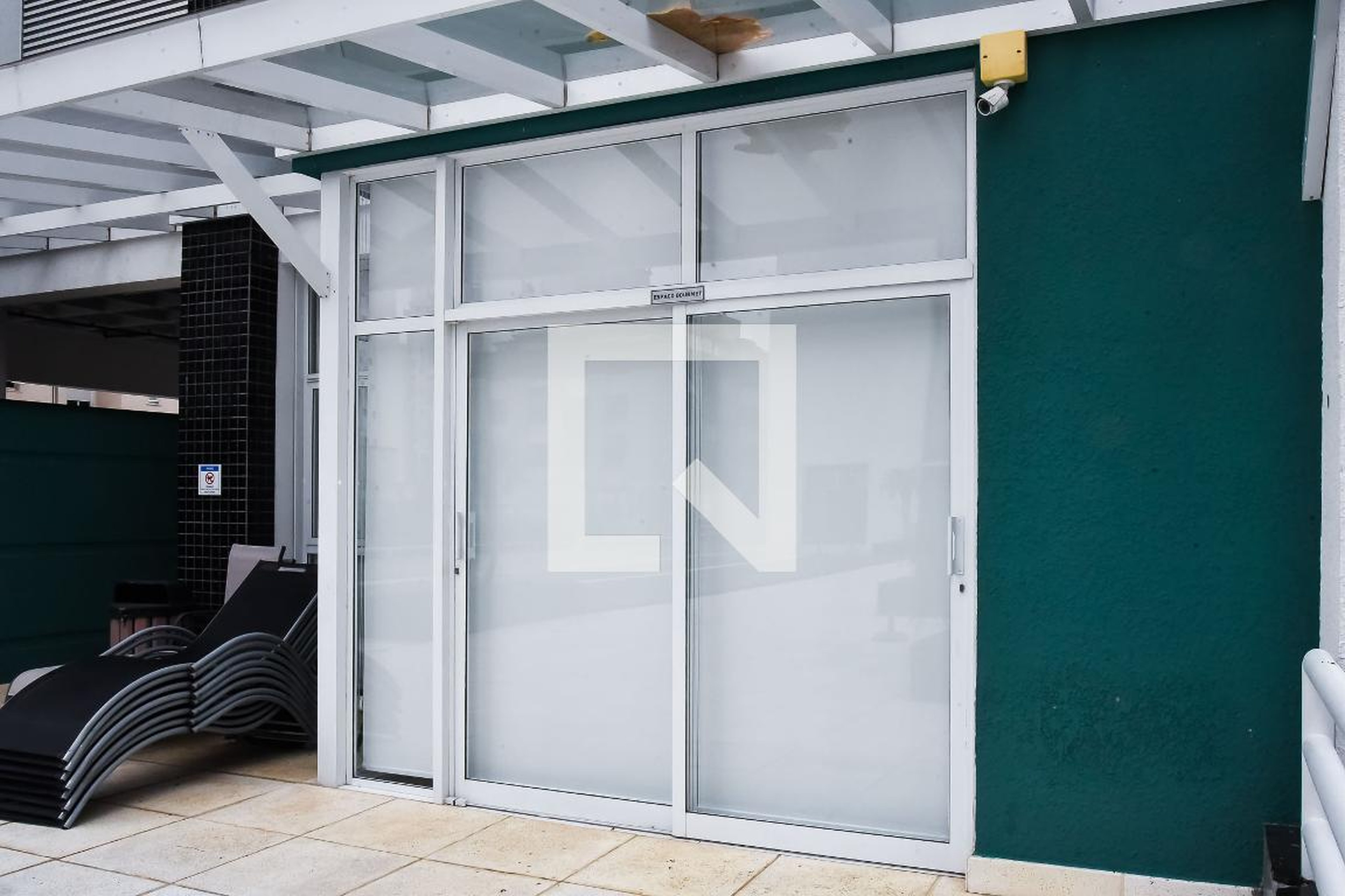 Espaço Gourmet - Absolut