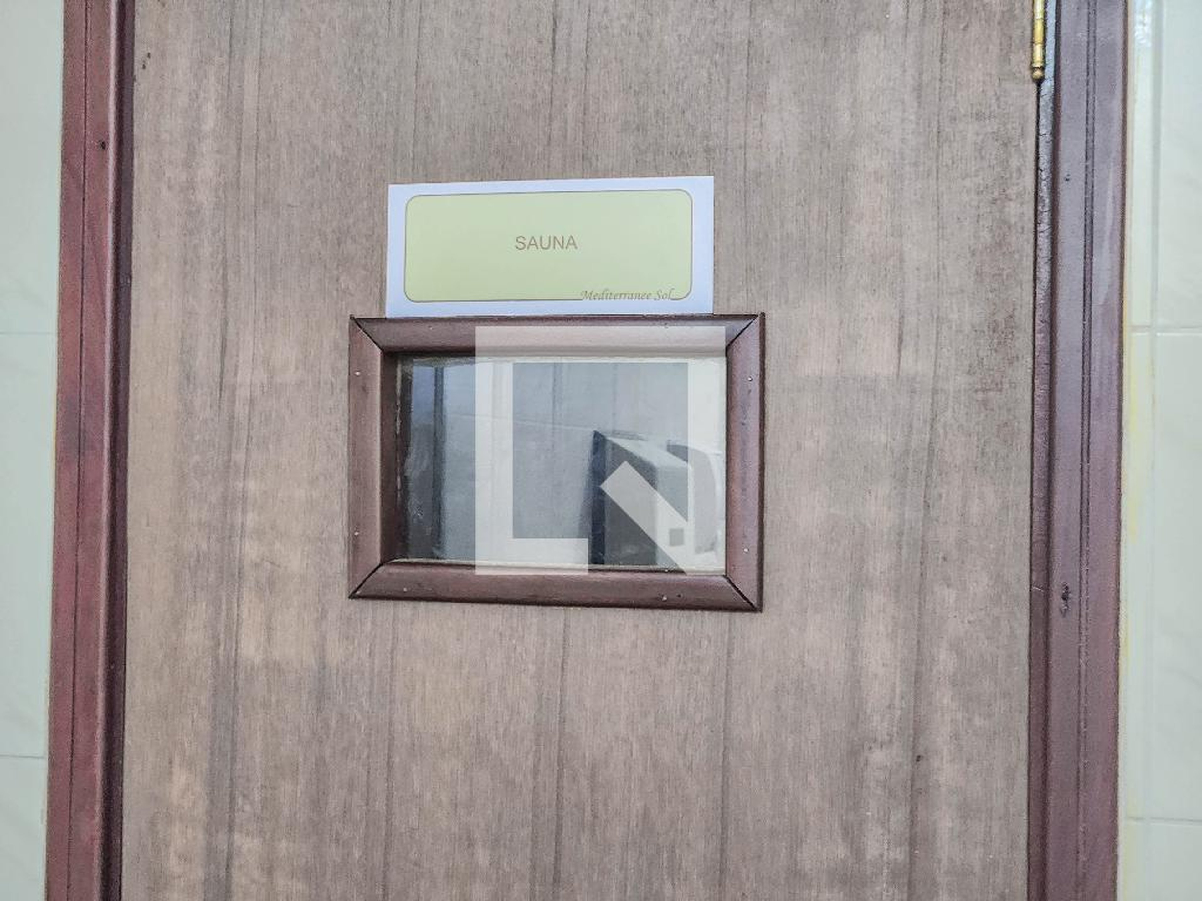 Área comum Condomínio em Avenida Doutor Epitácio Pessoa, 43