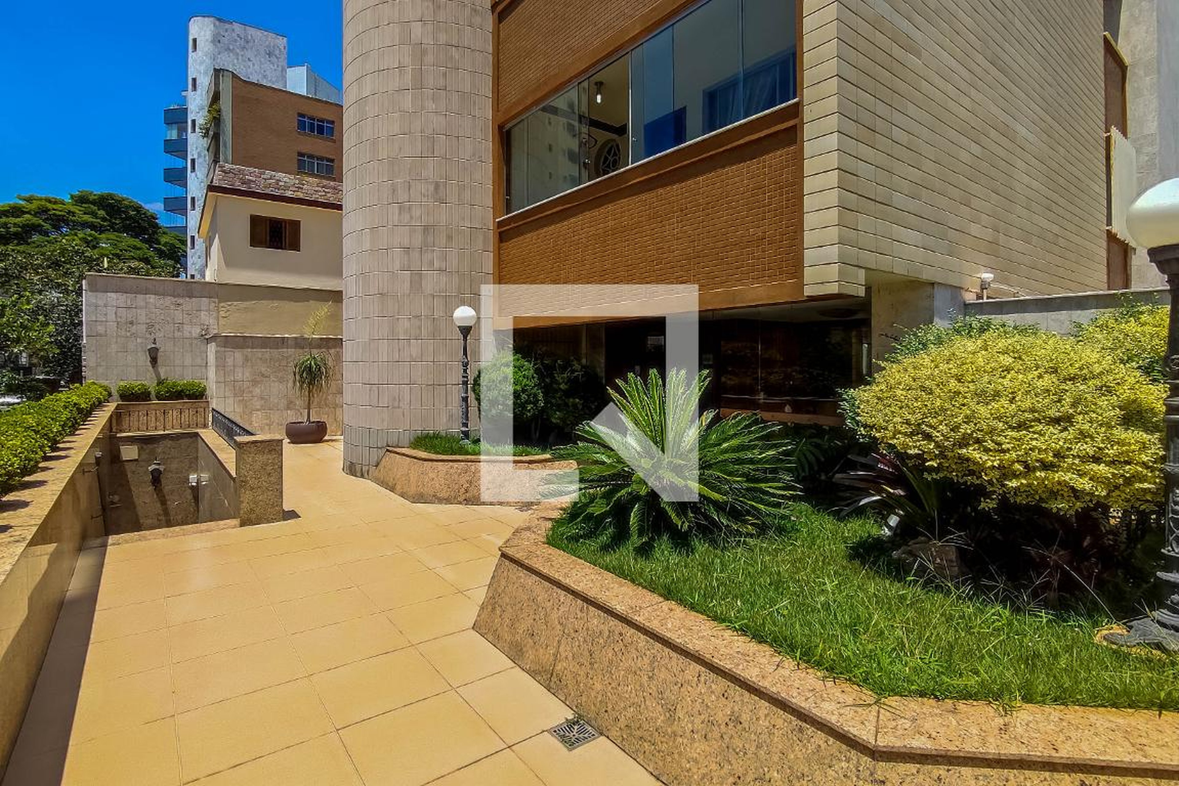 Entrada - Isabel Cristina Almeida Castanheira