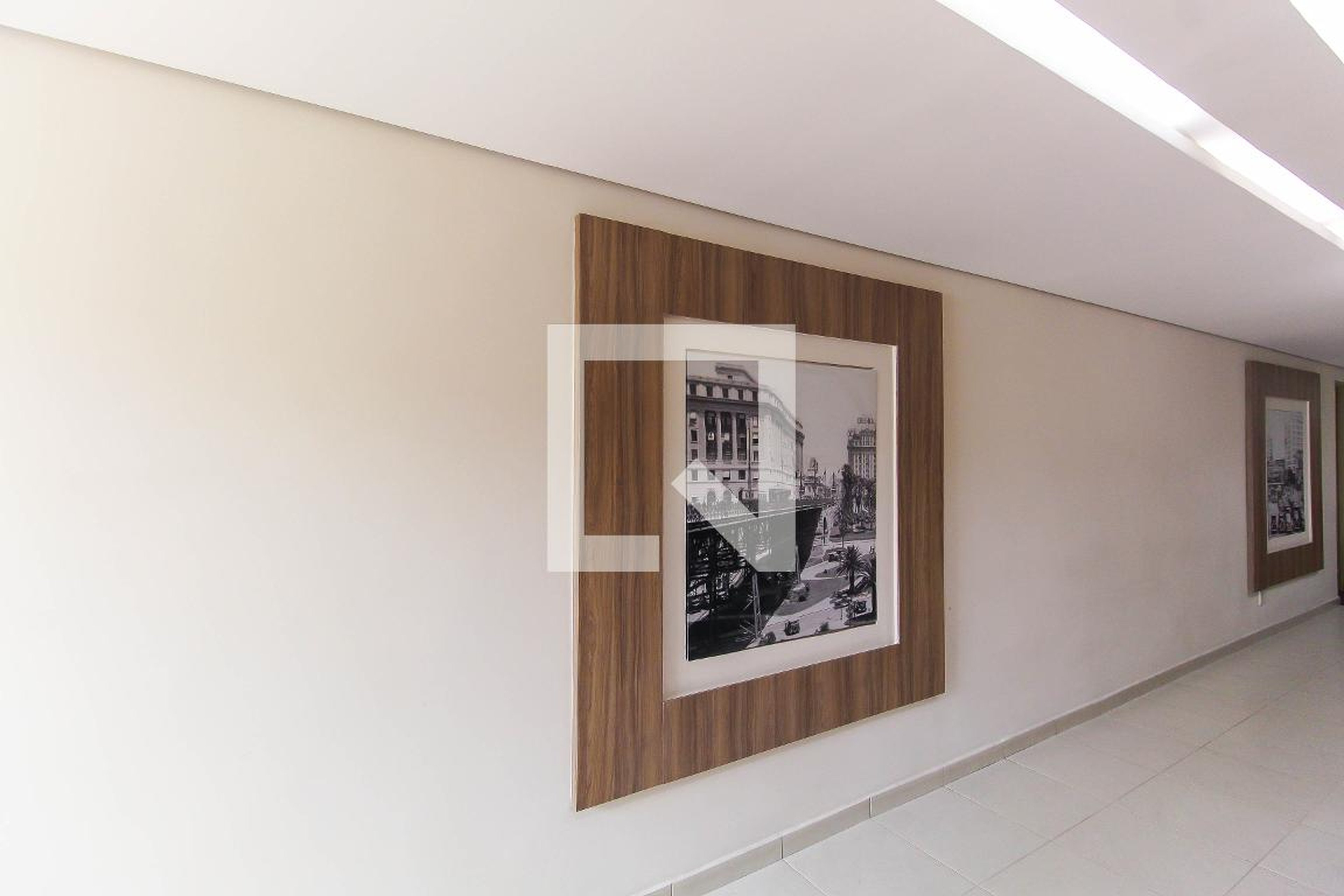 Entrada - Downtown Smart Living