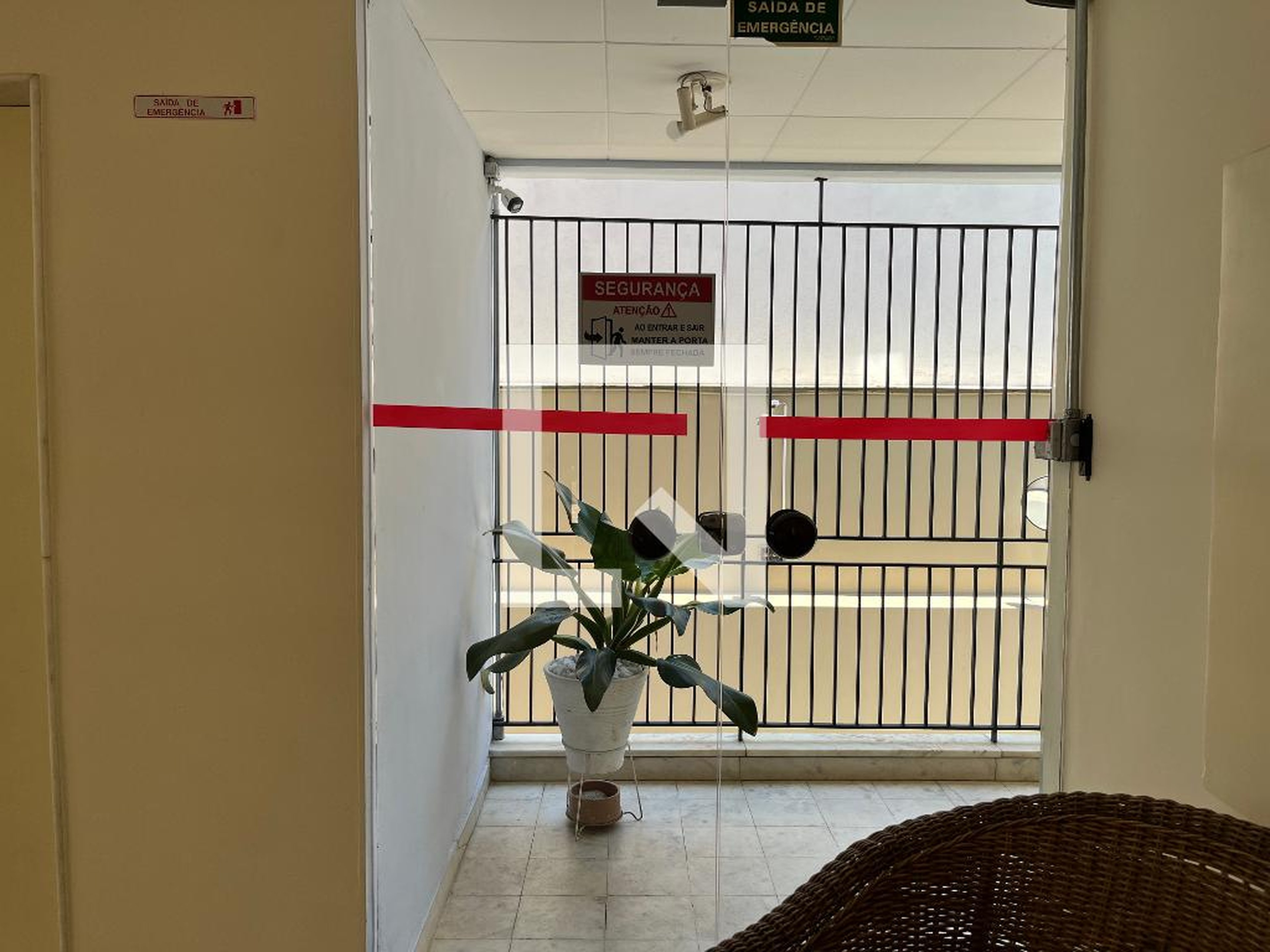 Entrada - Aurora Boreal