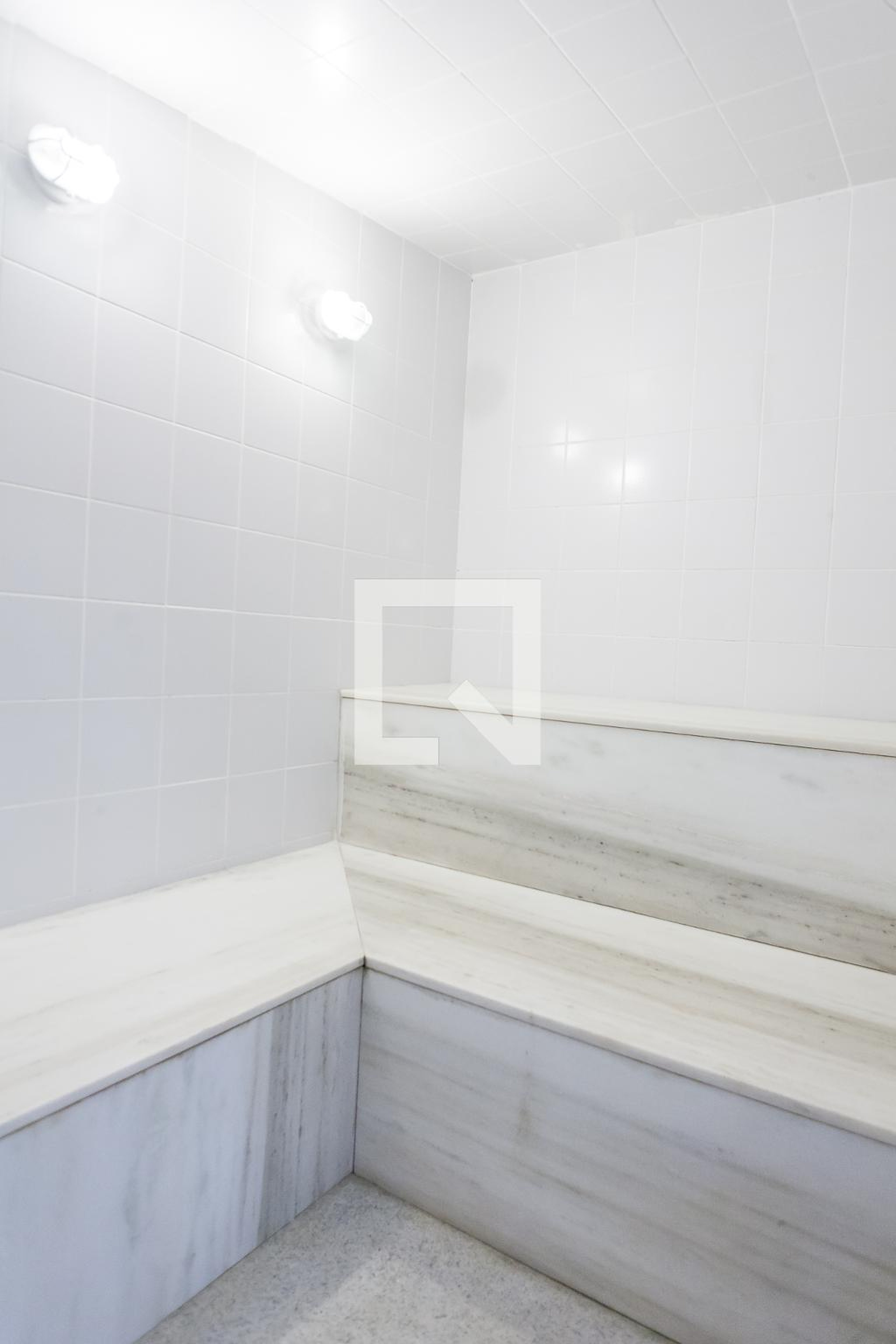 sauna - Piemonte Hotel