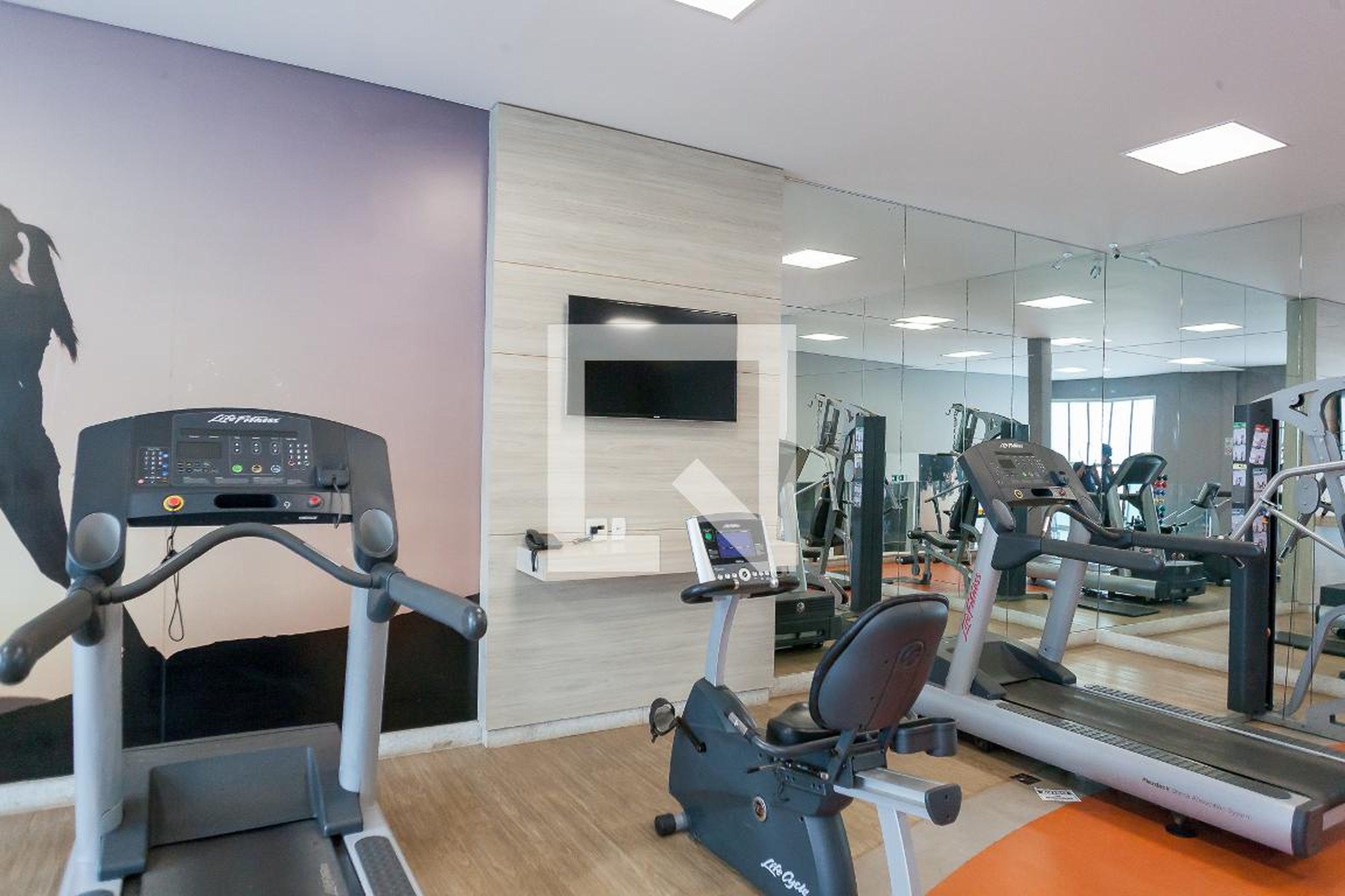 Academia - Piemonte Hotel