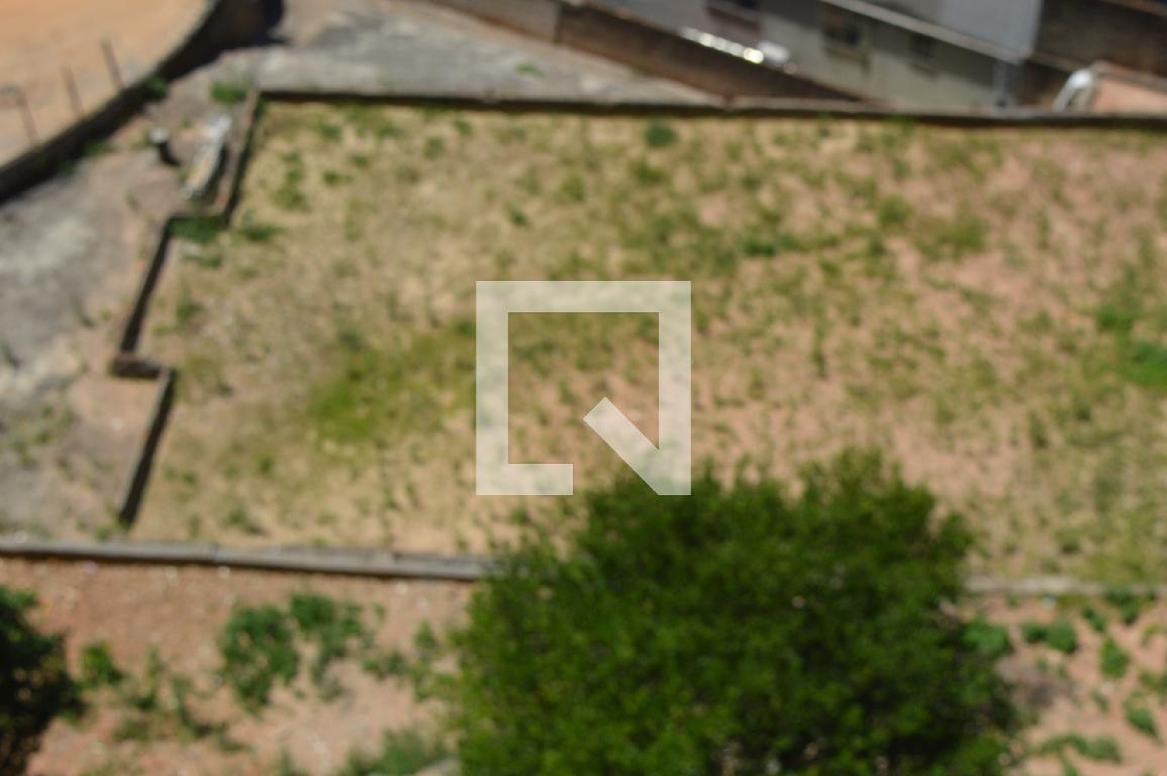 Área comum - Inconfidentes