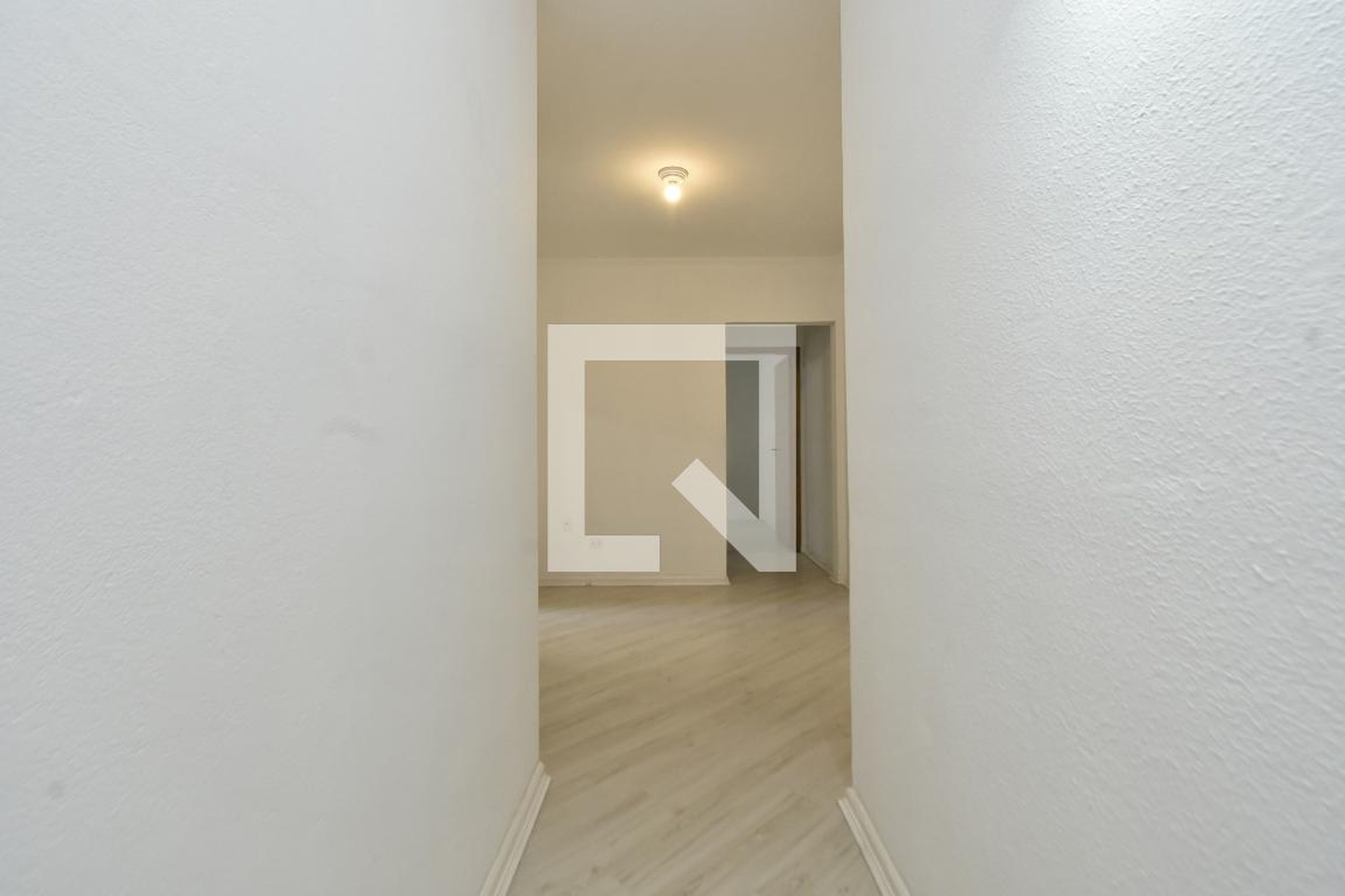 Entrada - Henrique Pegado e Viera de Carvalho