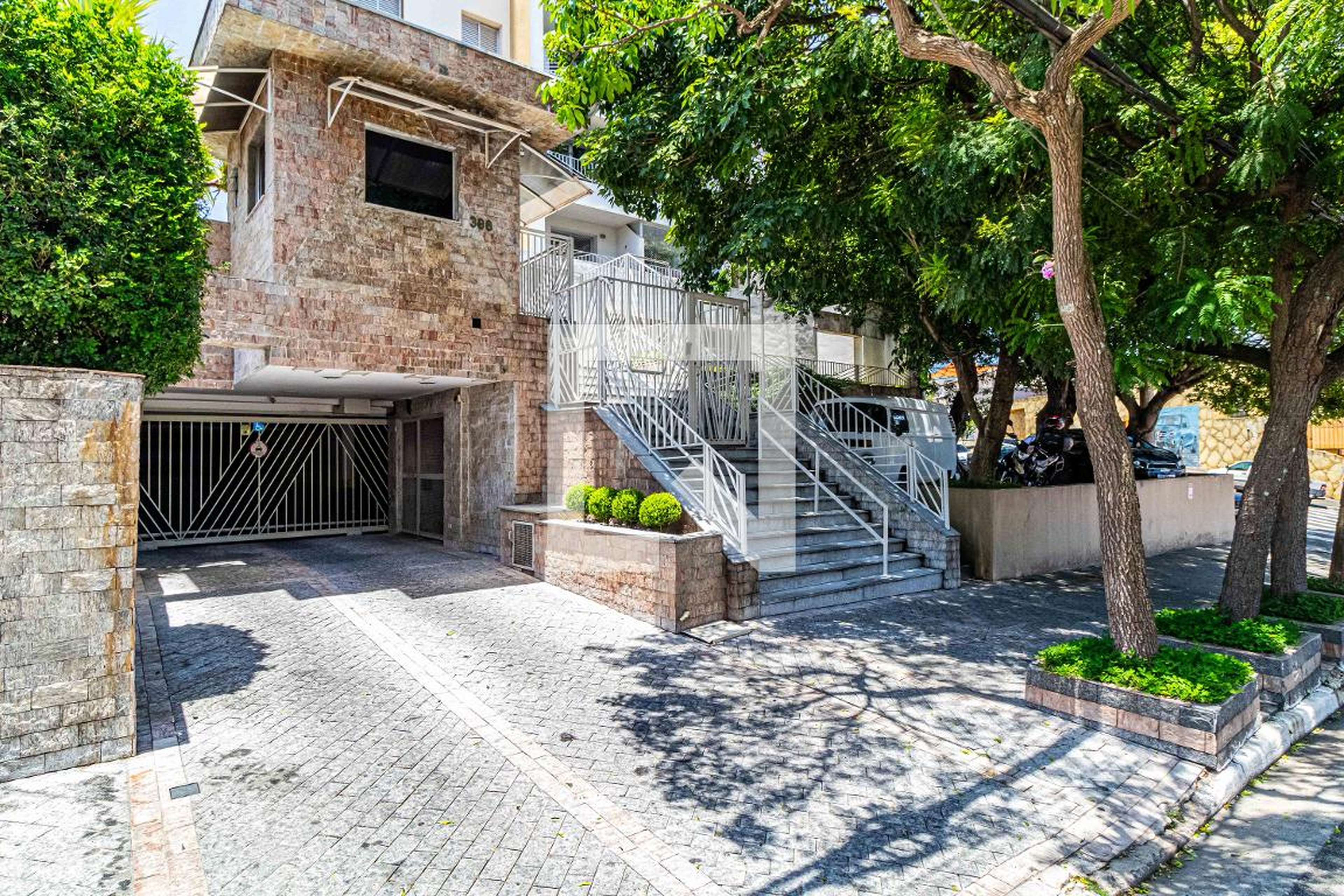 Portaria - Presidente