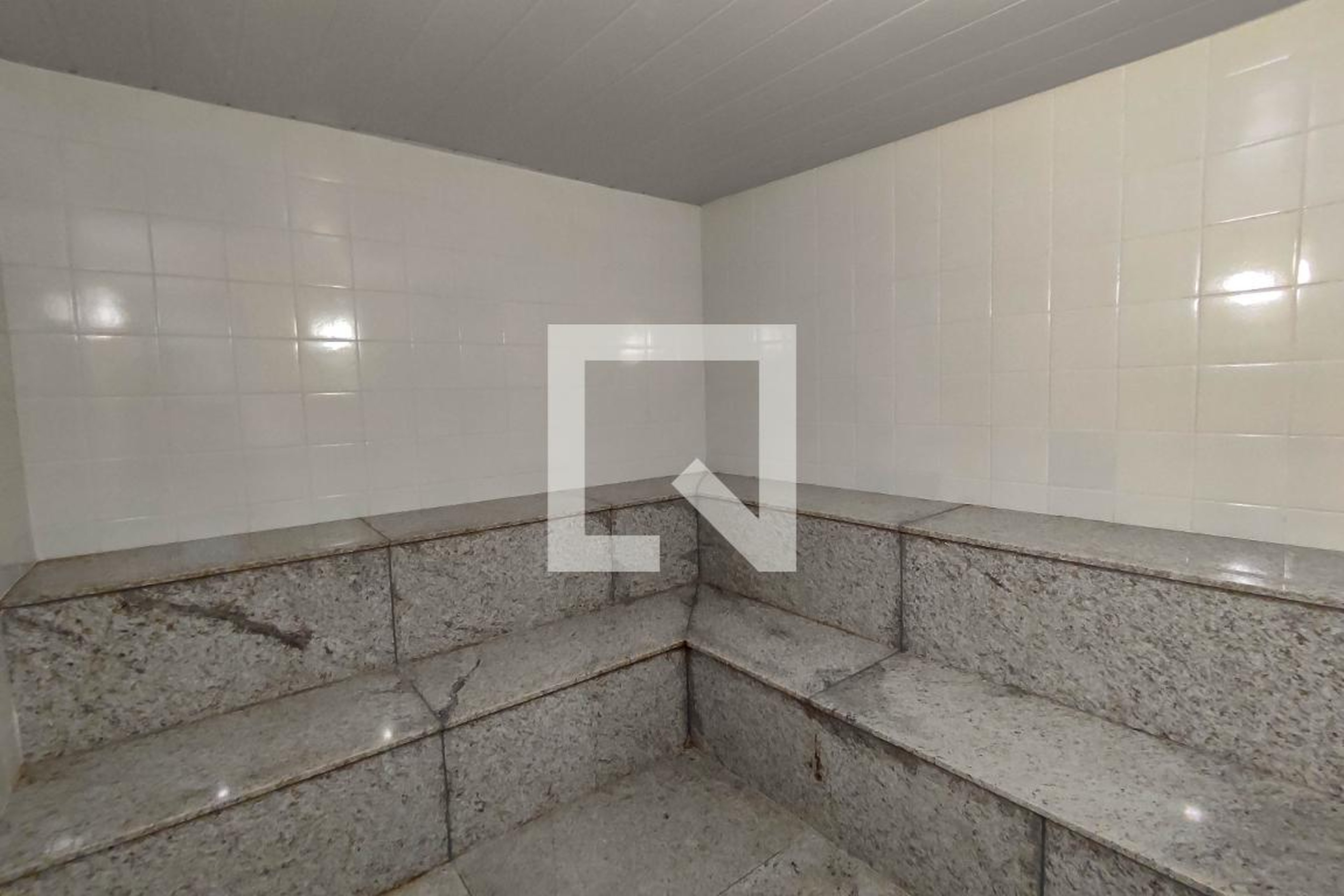 spa - Vila Venice (2012)