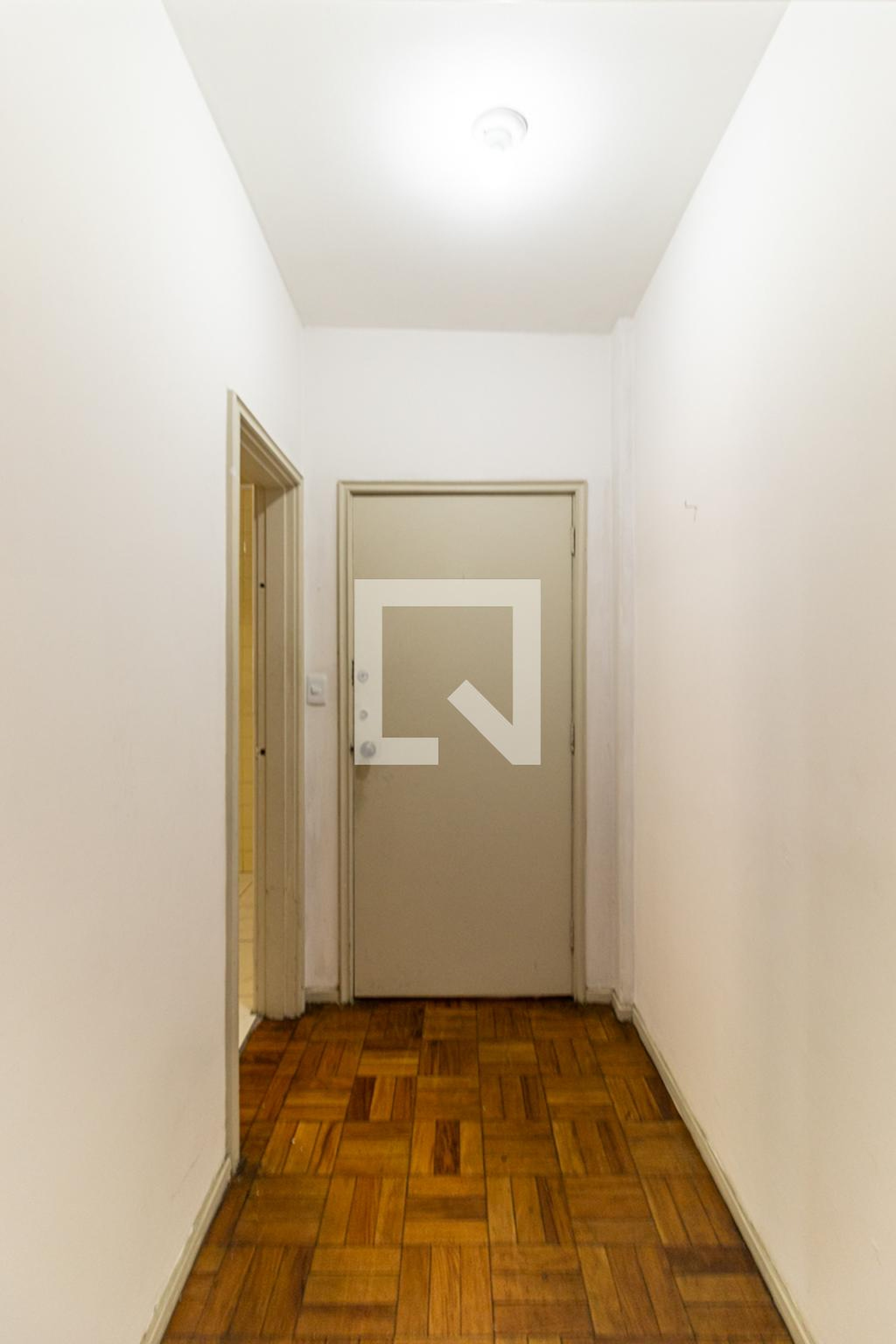 Entrada - Minas Gerais