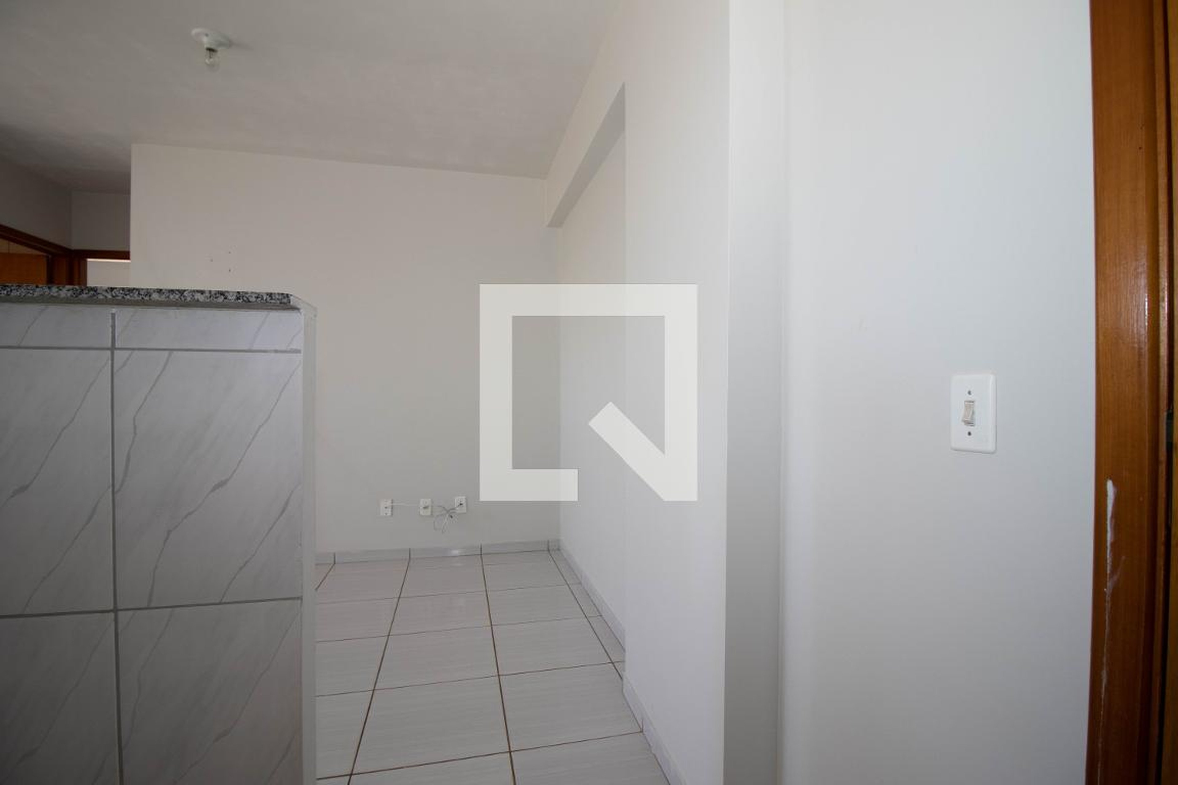 Hall - 