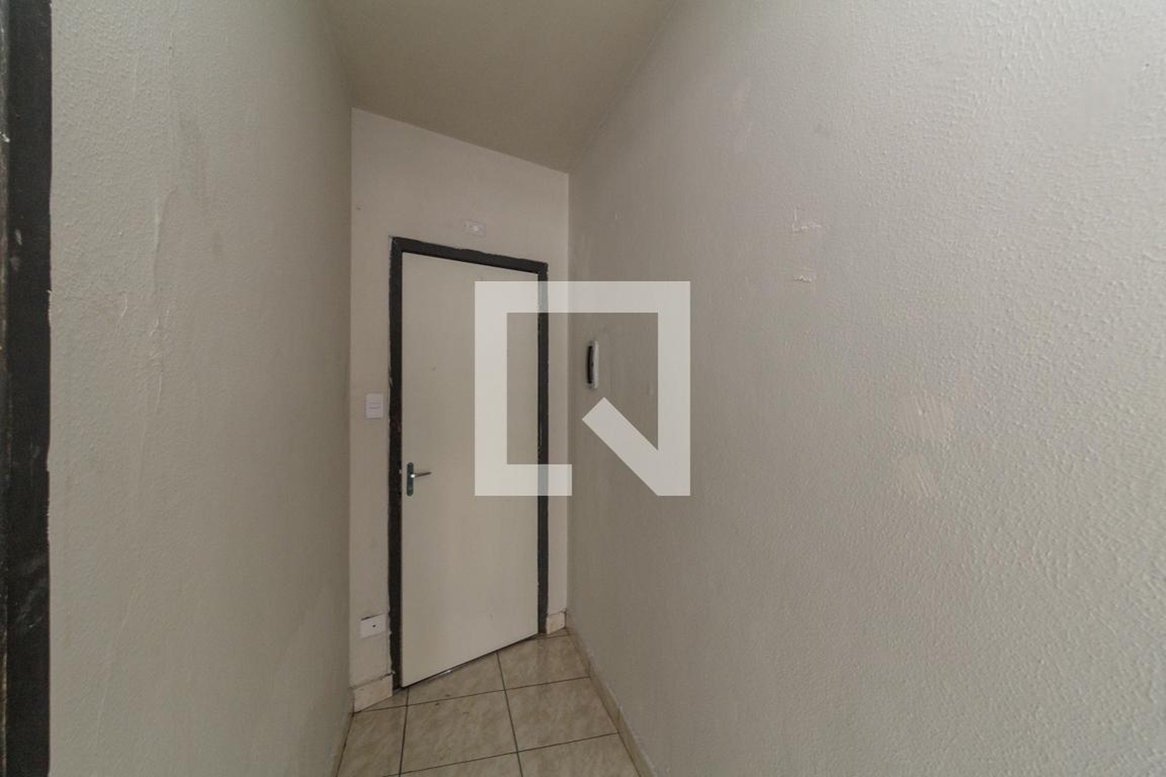 Hall de Entrada - null