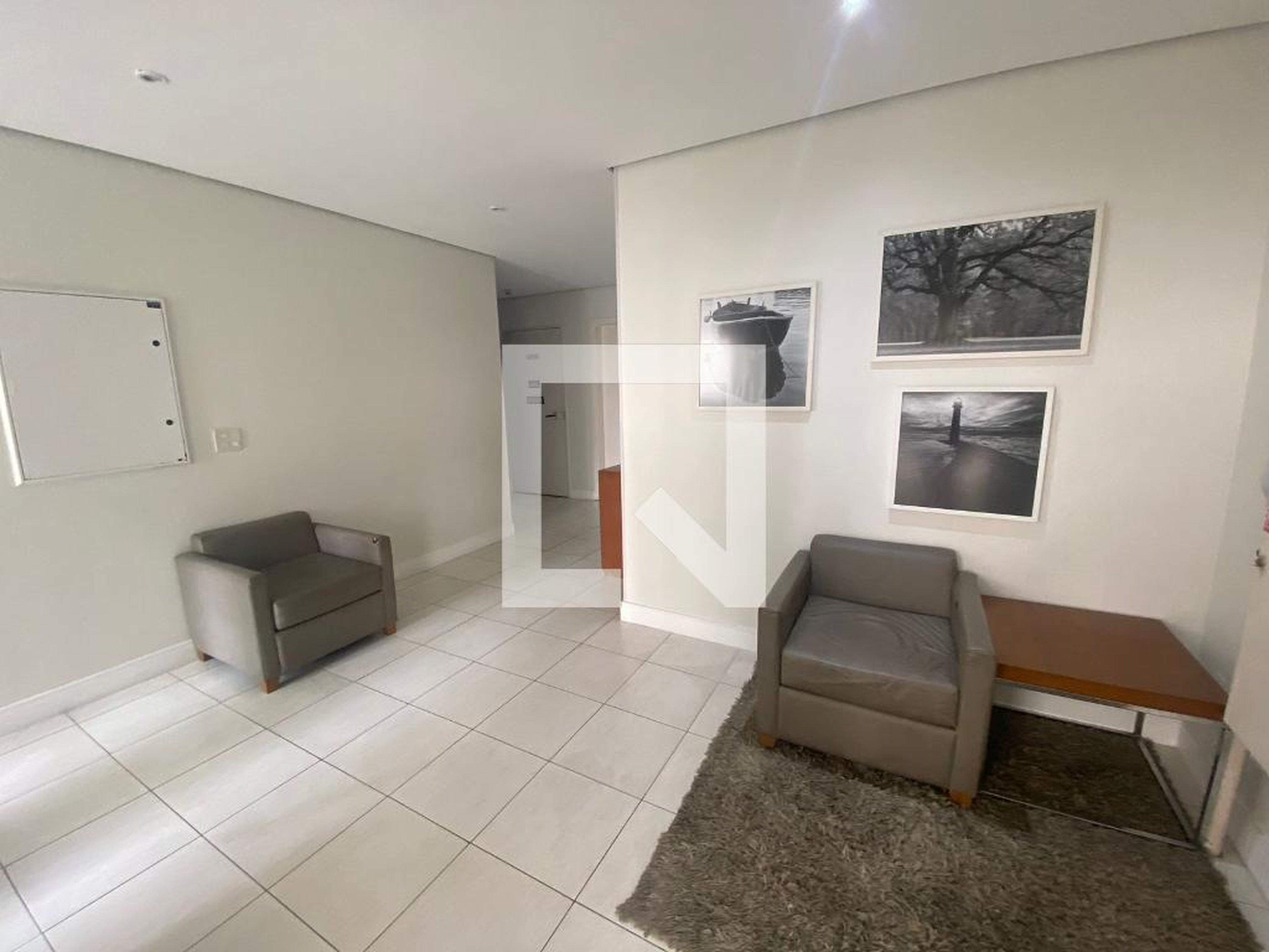 Hall - 