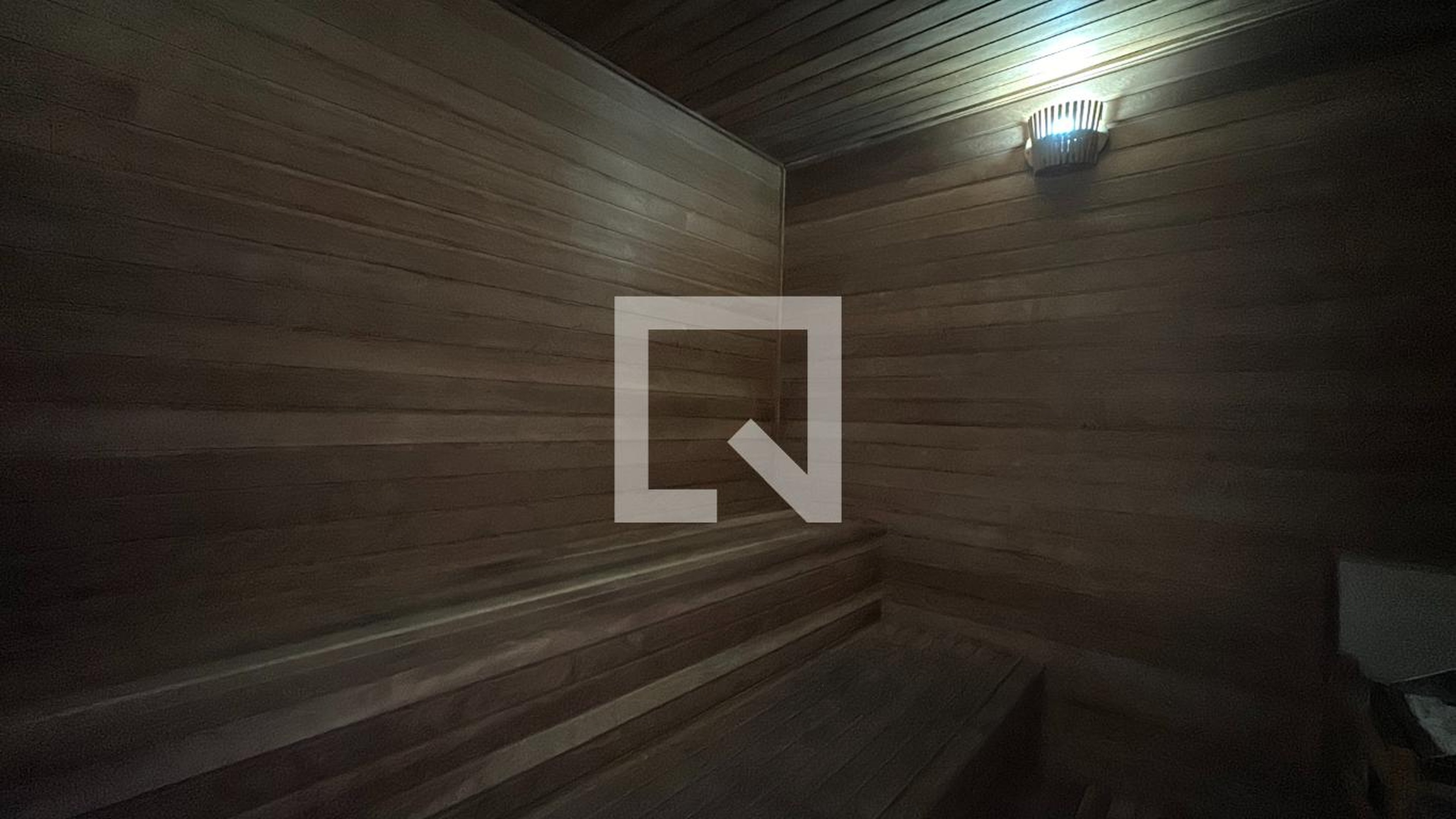 Sauna - 