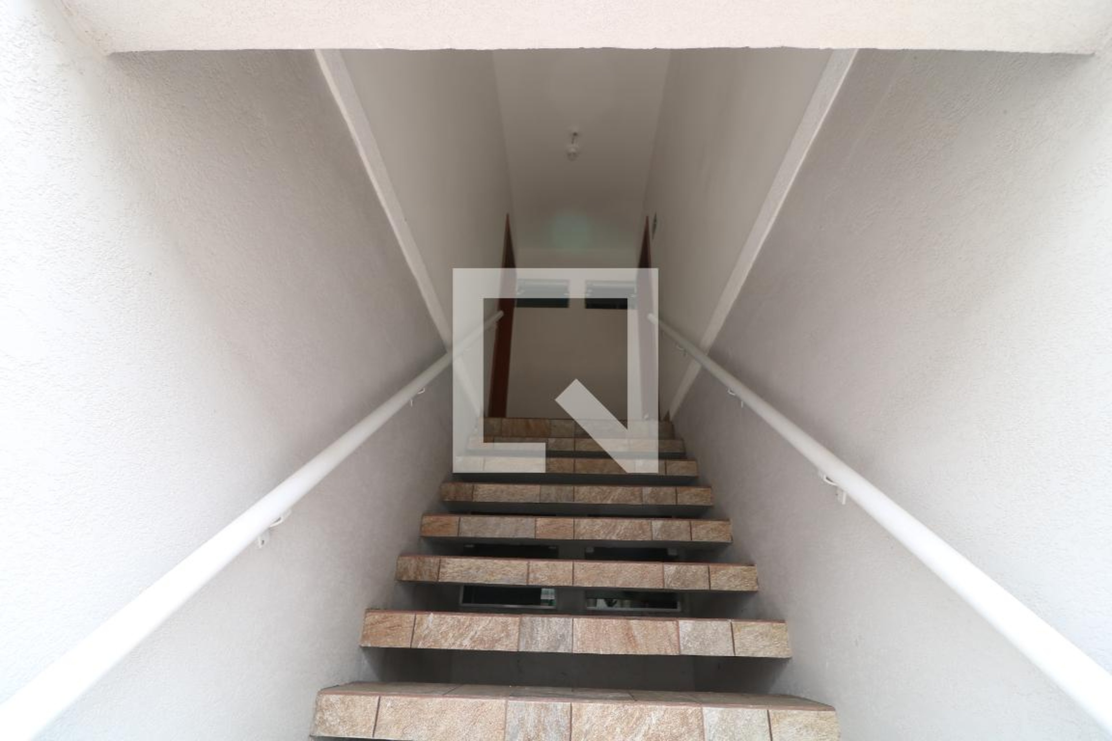 Hall de entrada - null