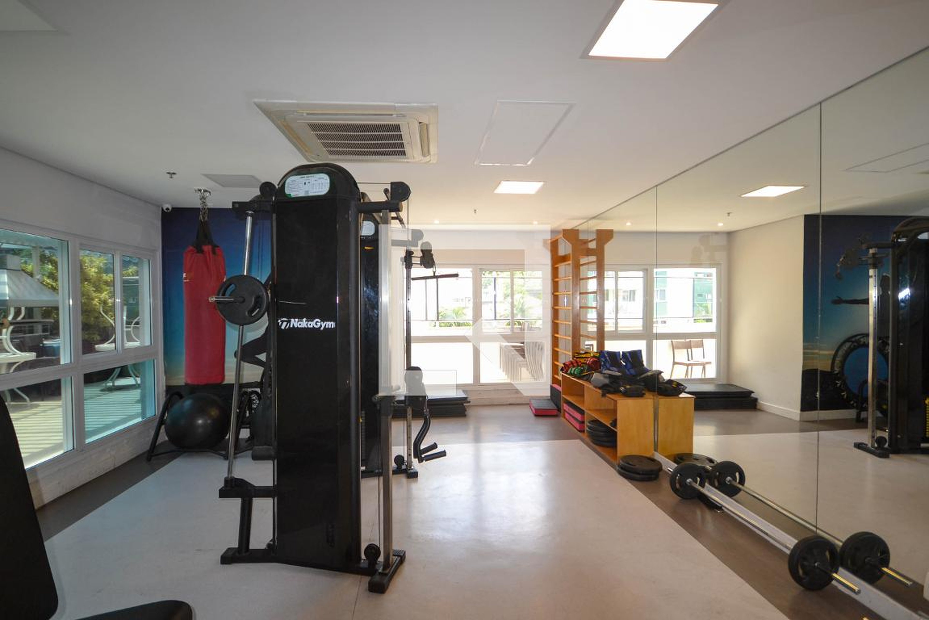 Academia - Palazzo Ducale