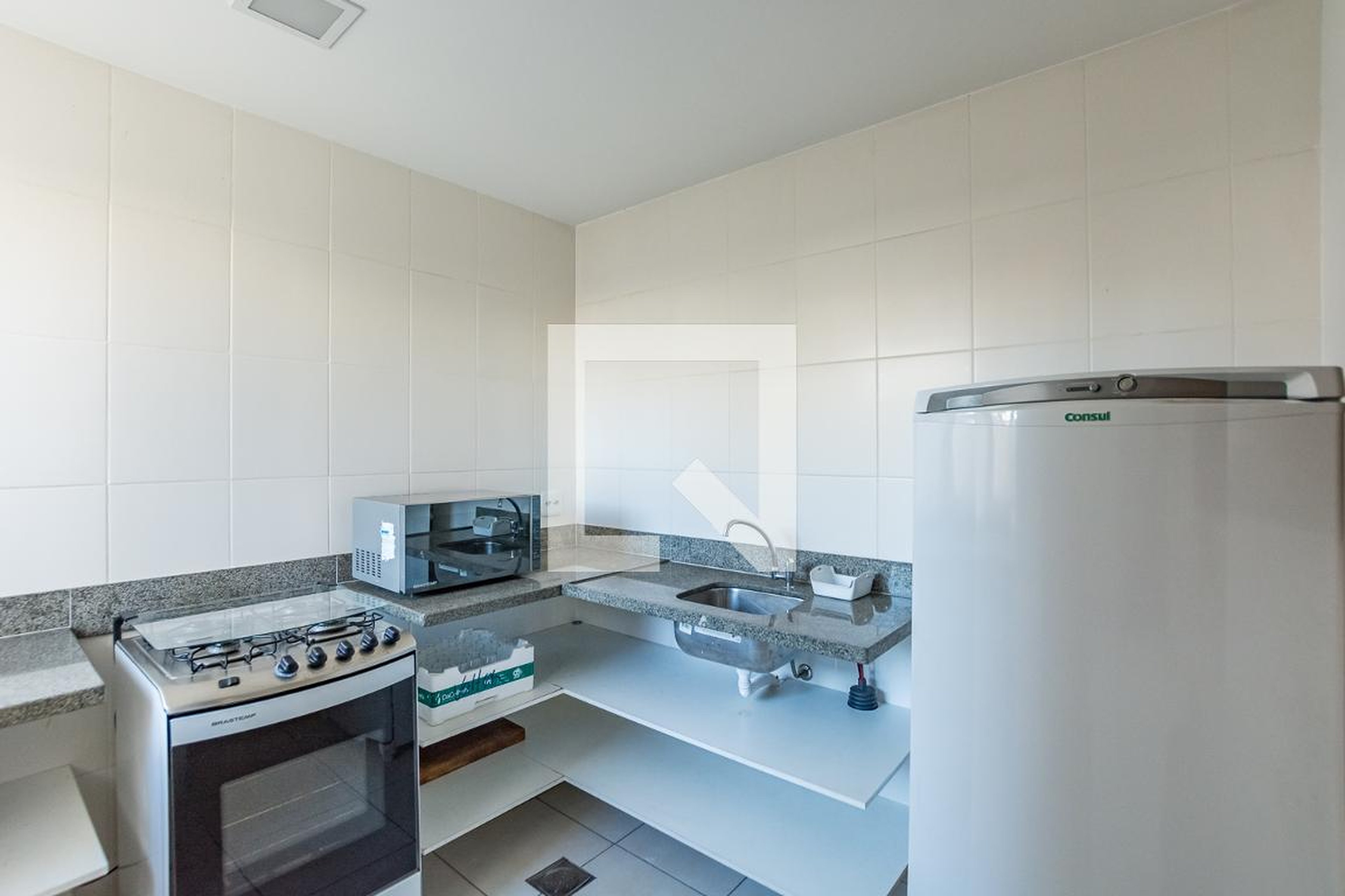 Salão de Festas - Essenza