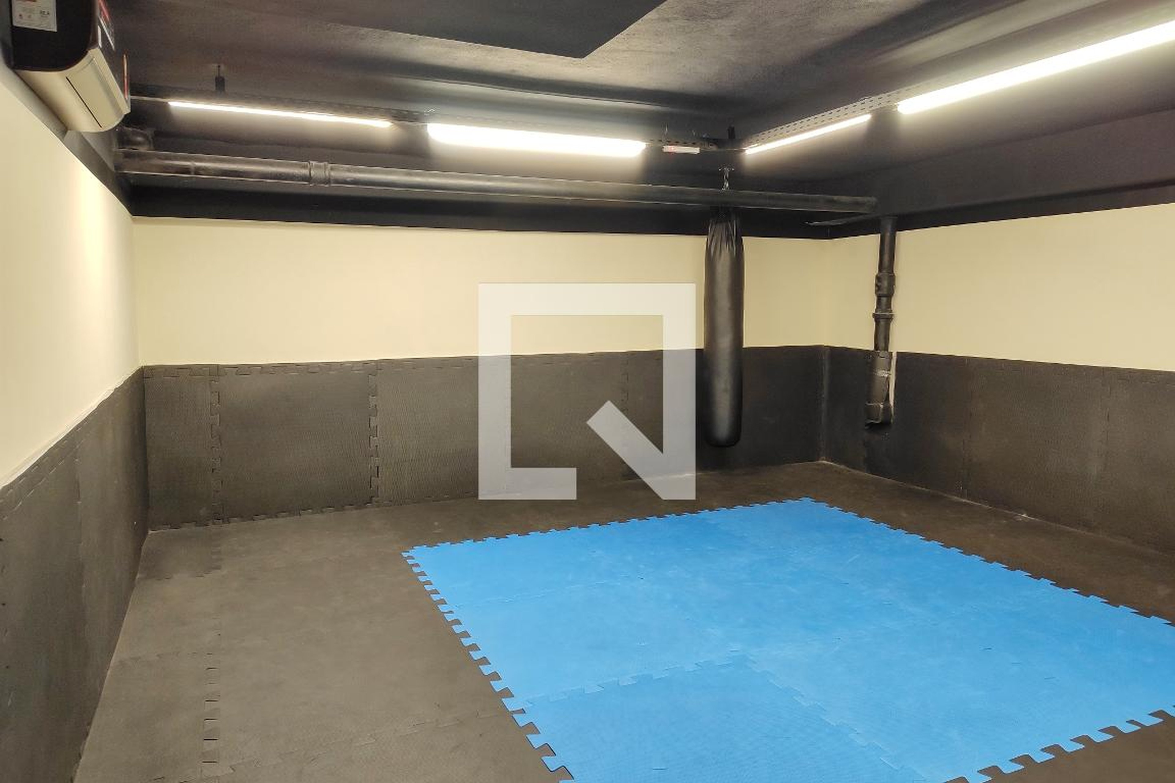 Academia - All Family