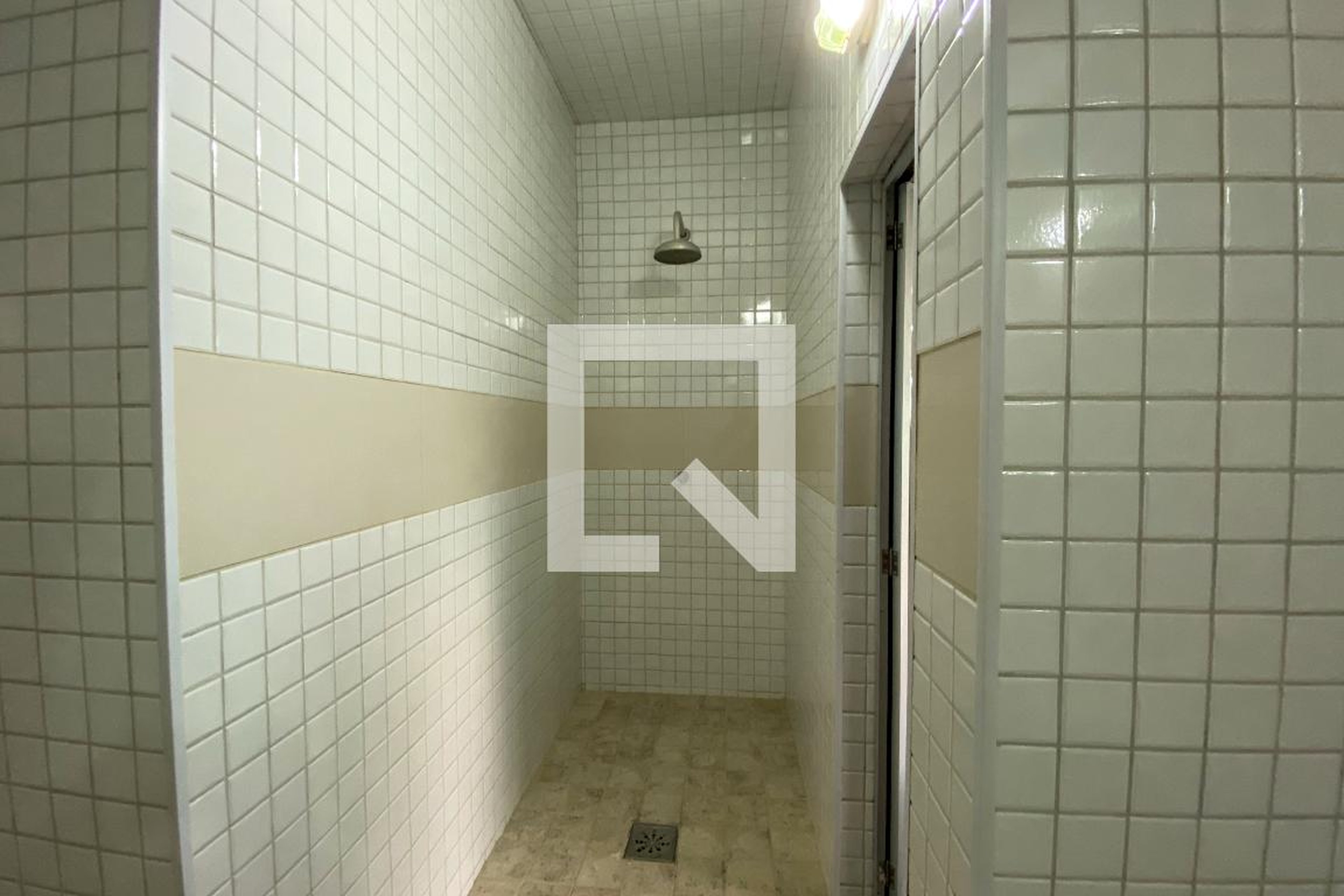 Sauna - Felicita Clube Residência