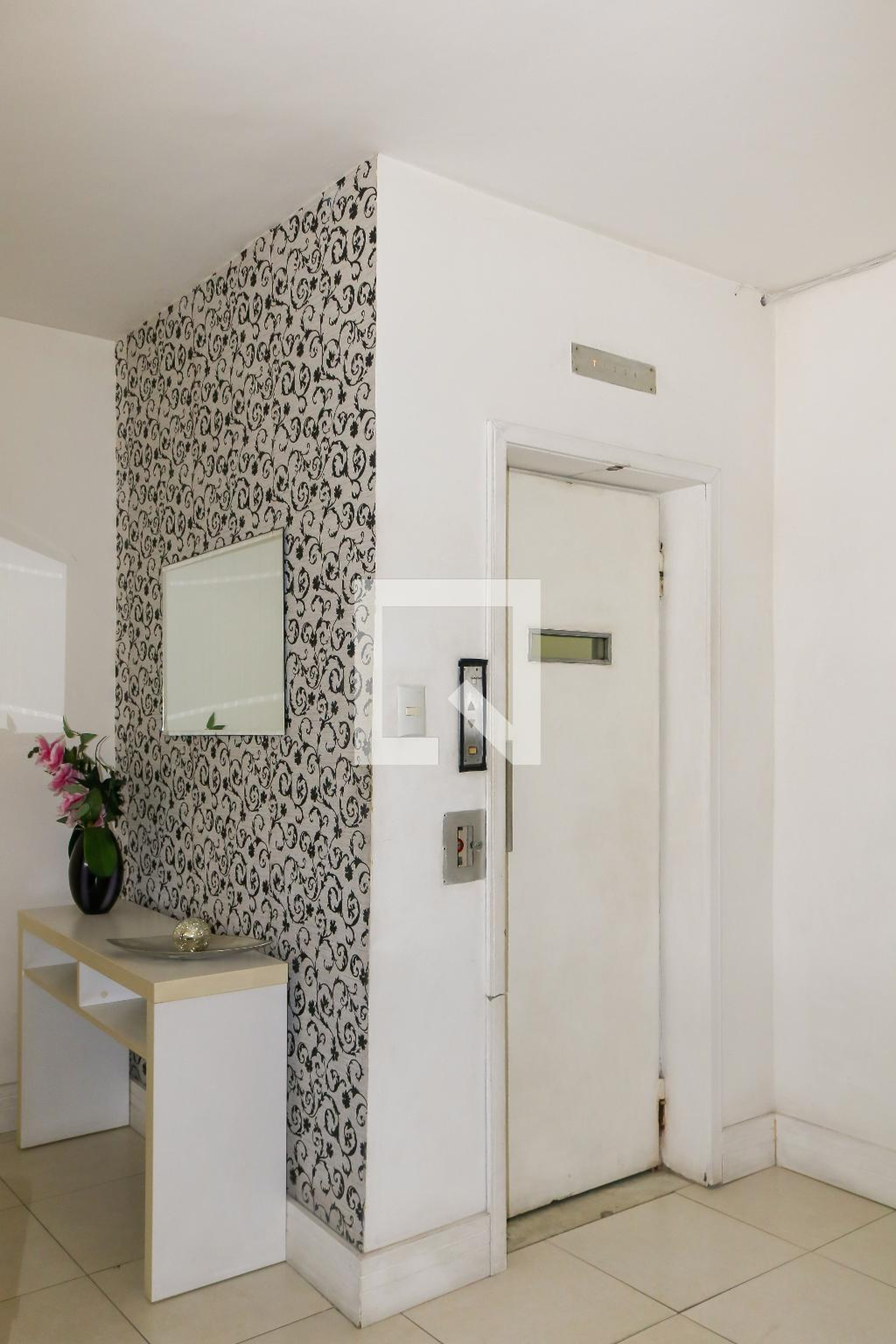 Portaria - Vinícius de Moraes