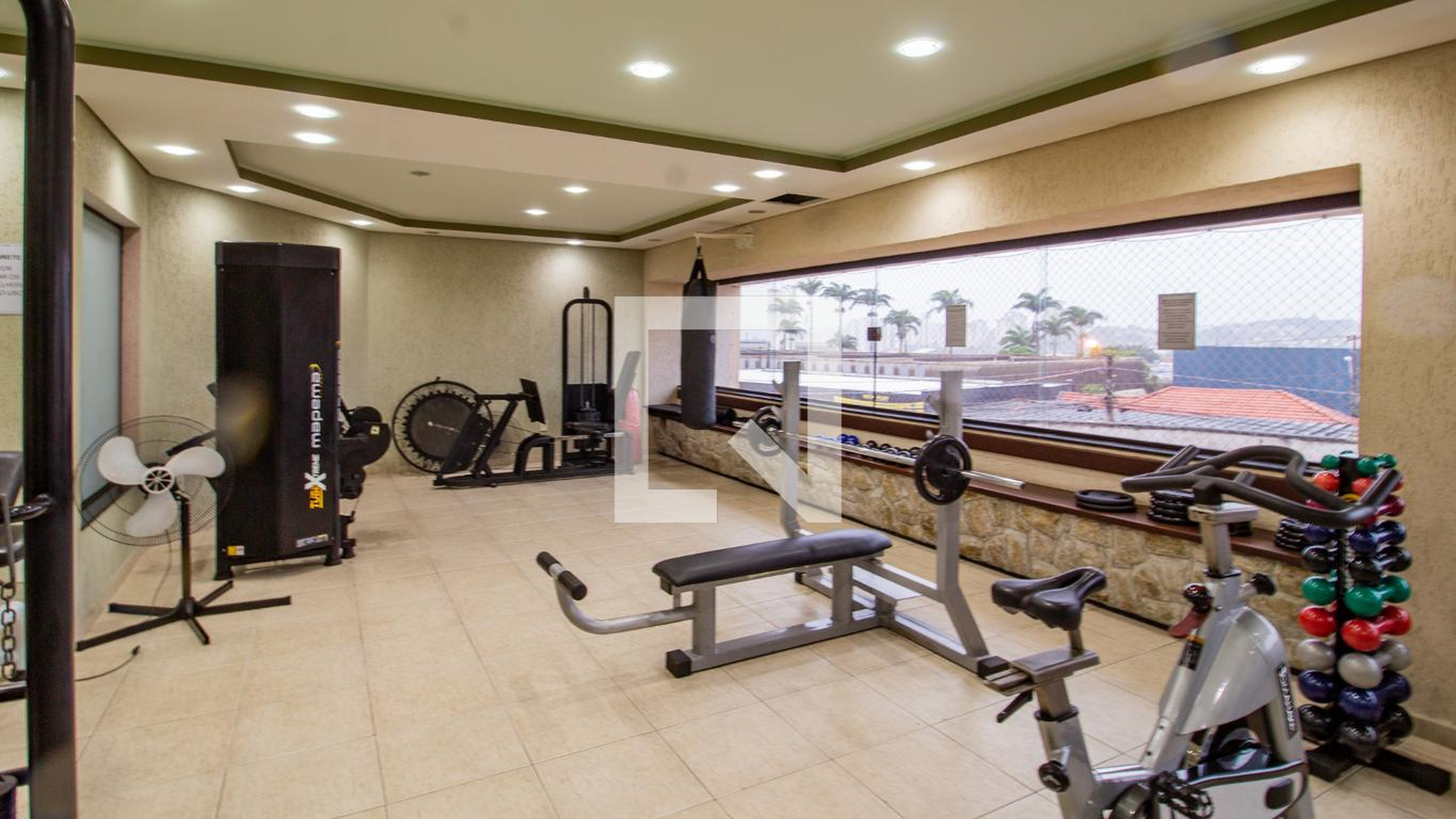 Academia - Cantabile