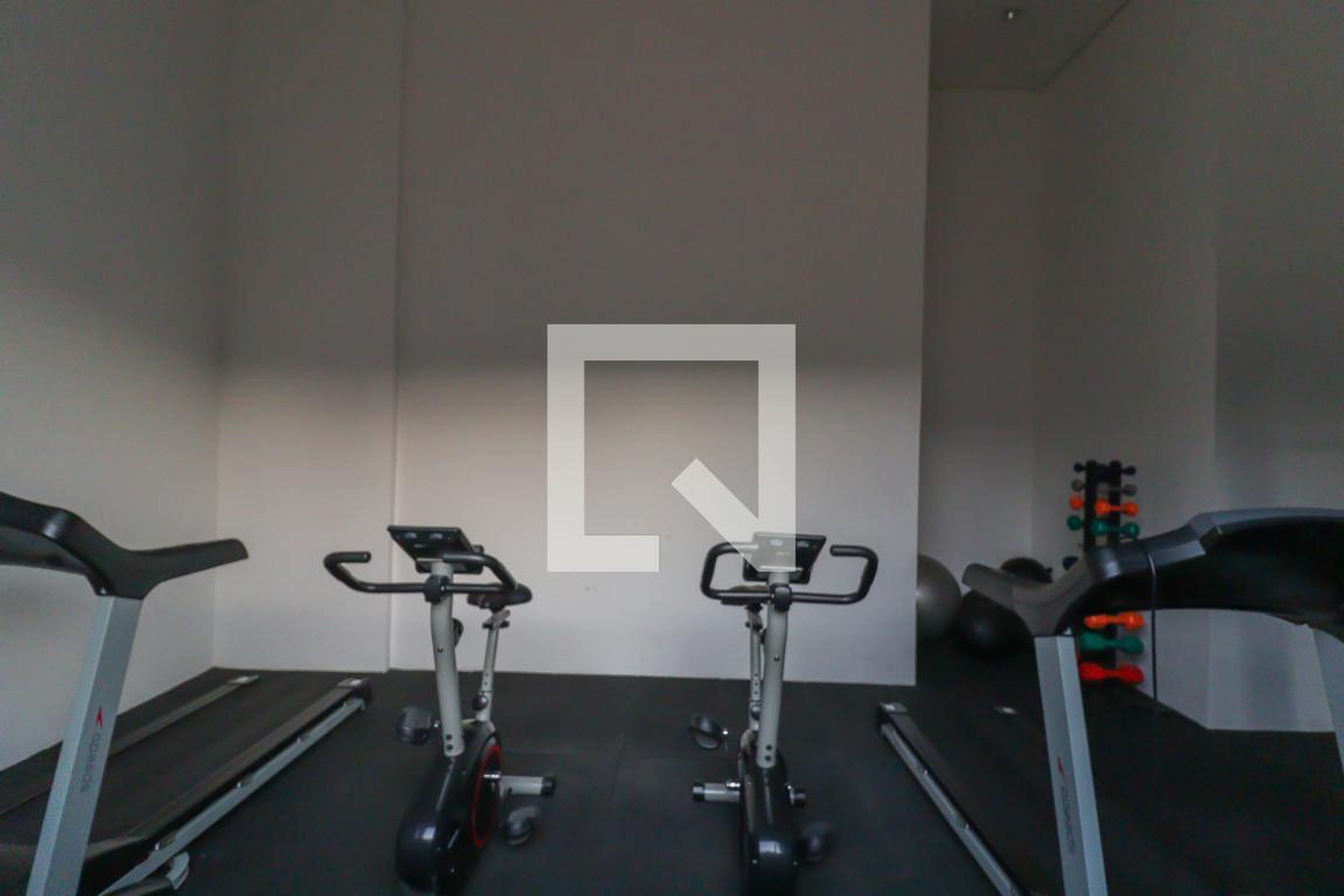 Academia - Open View