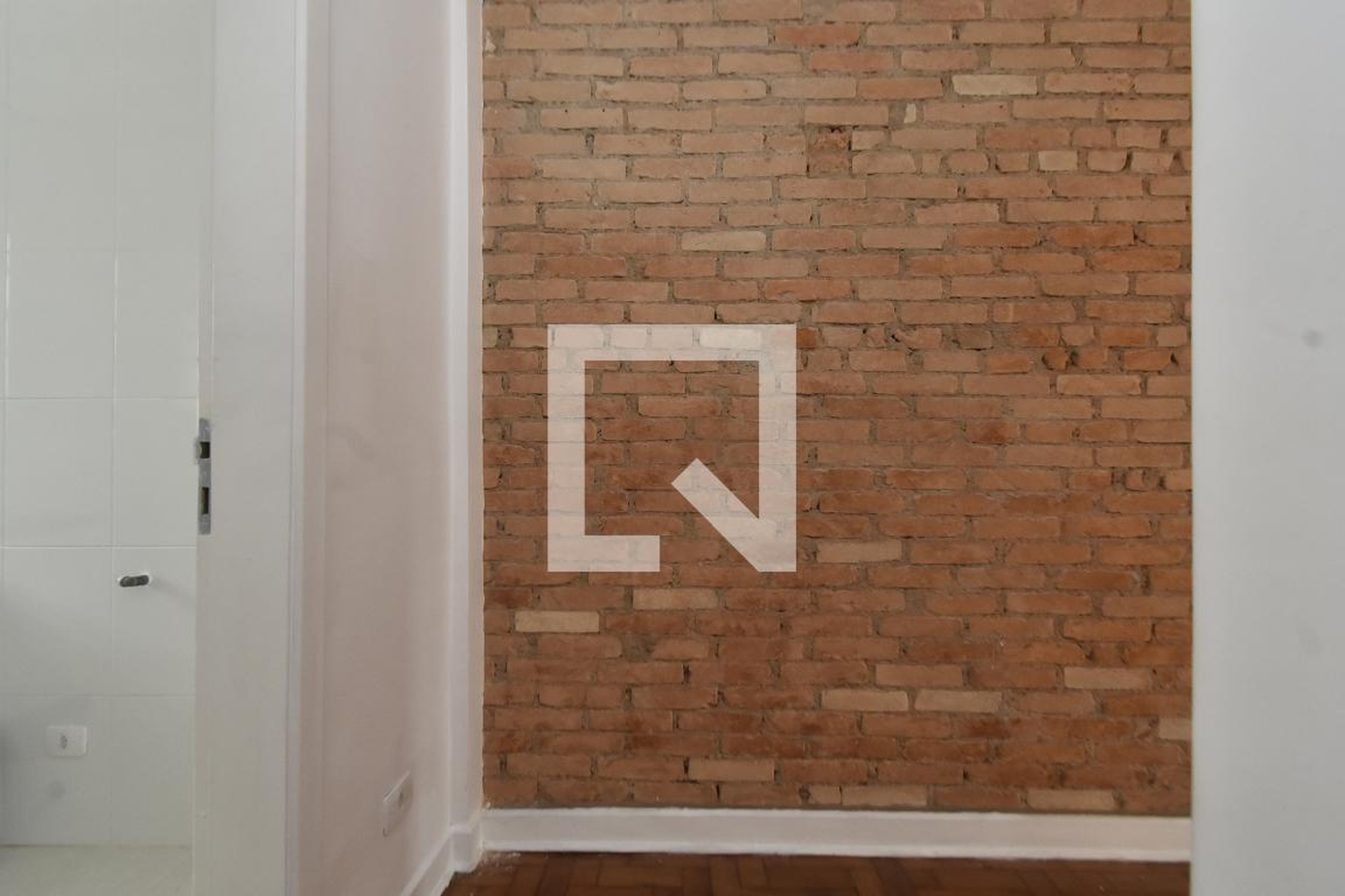 Entrada Condomínio Eumar