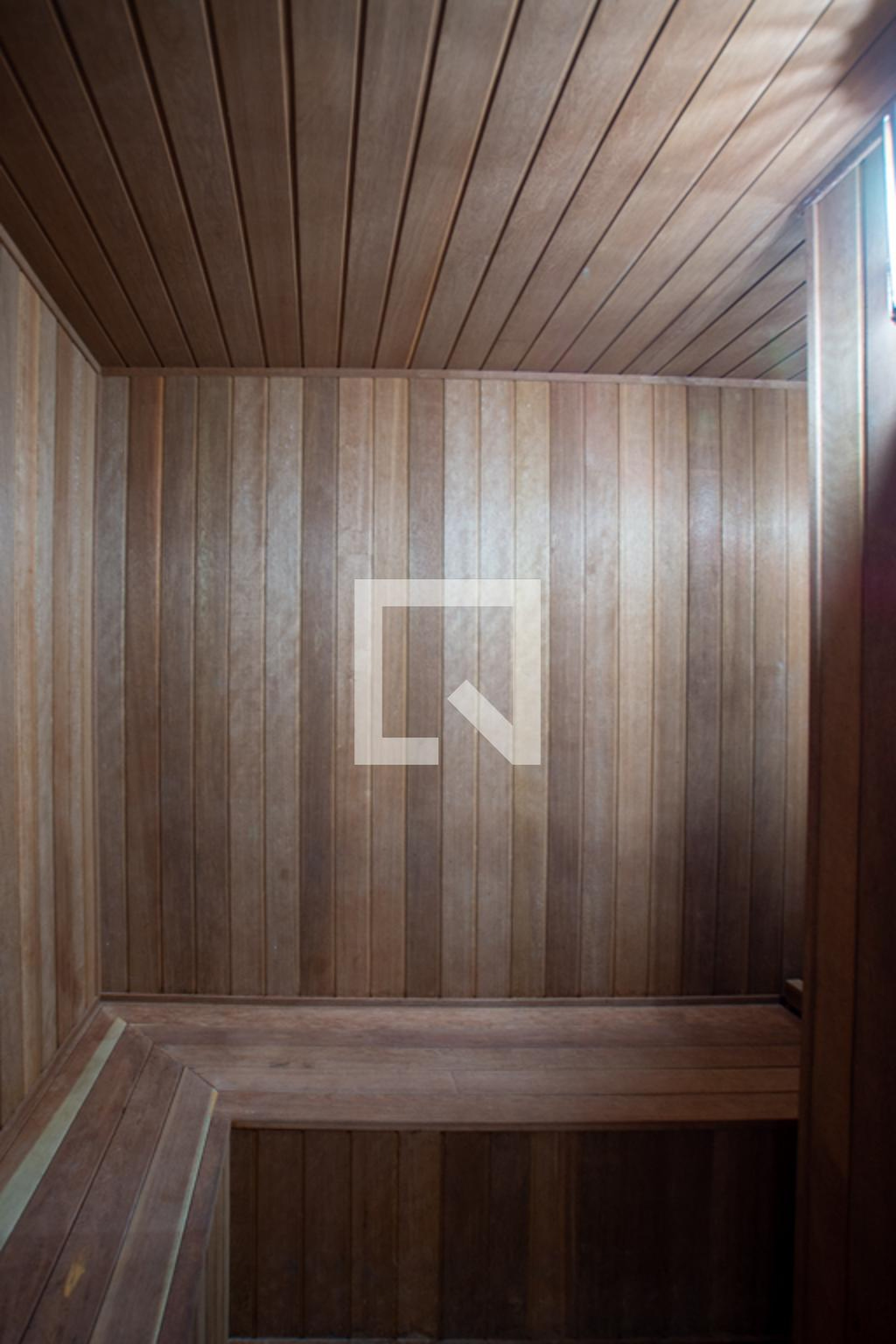 Sauna - 