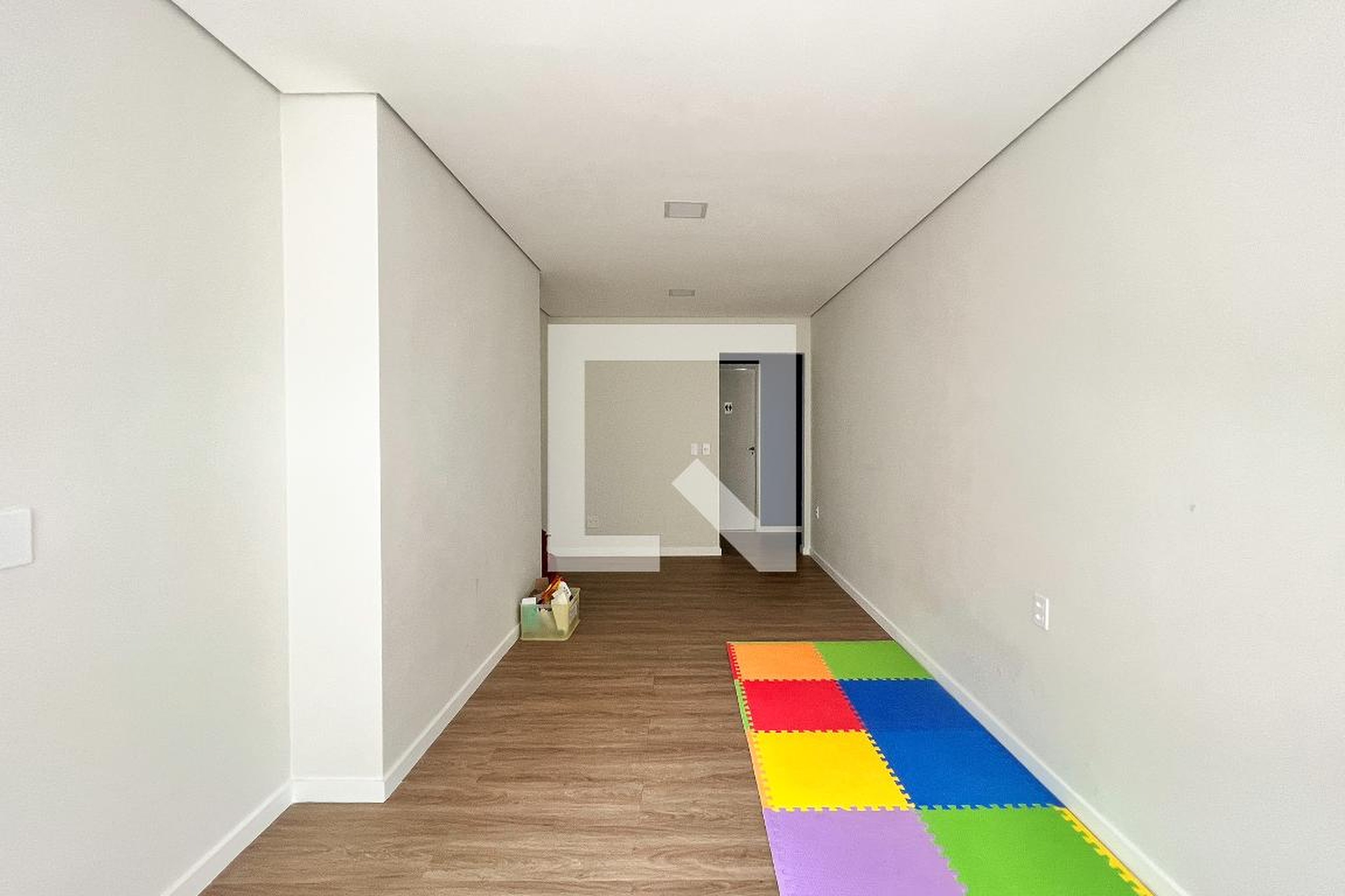 Brinquedoteca - San Marino