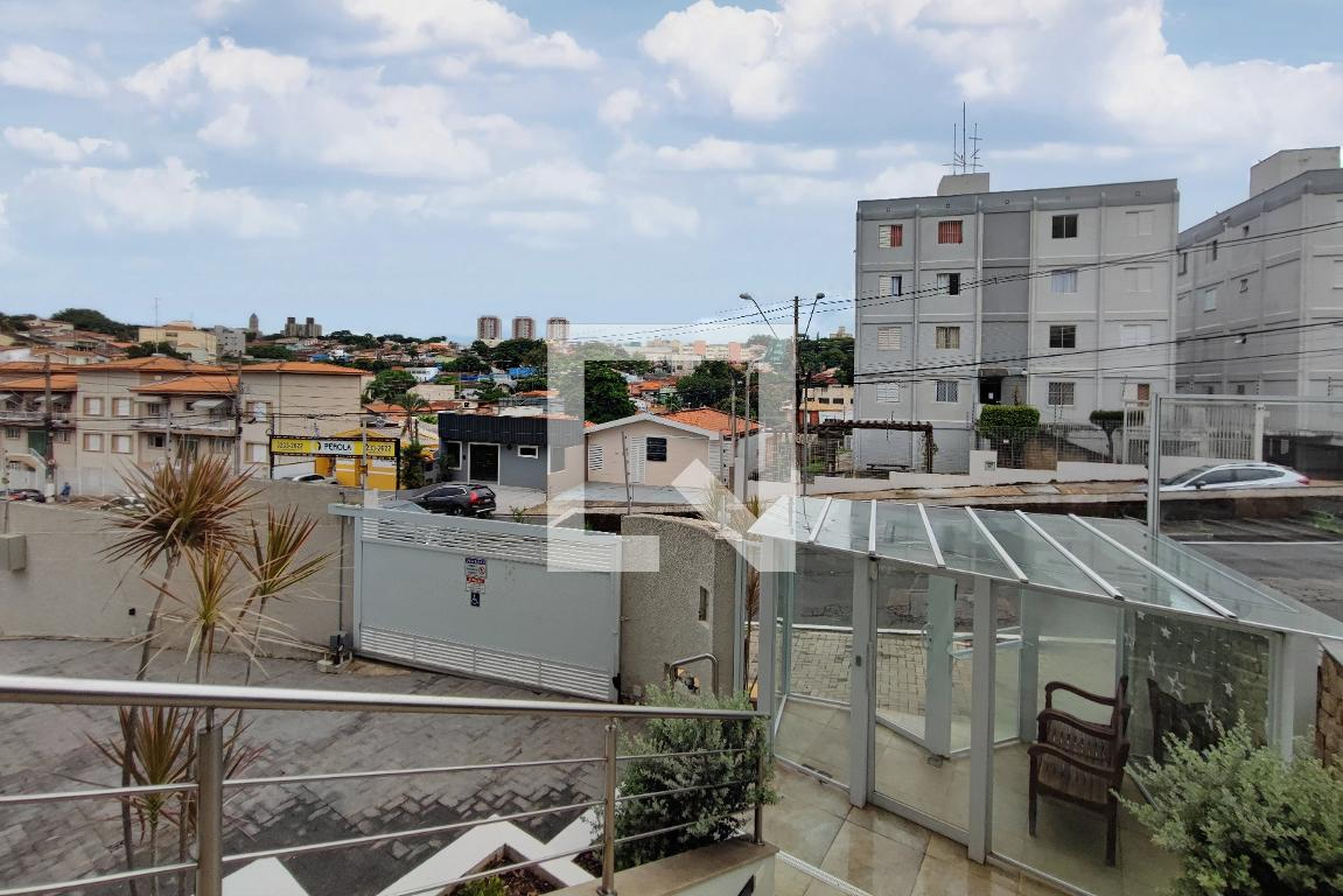 Portaria - Rita Correa