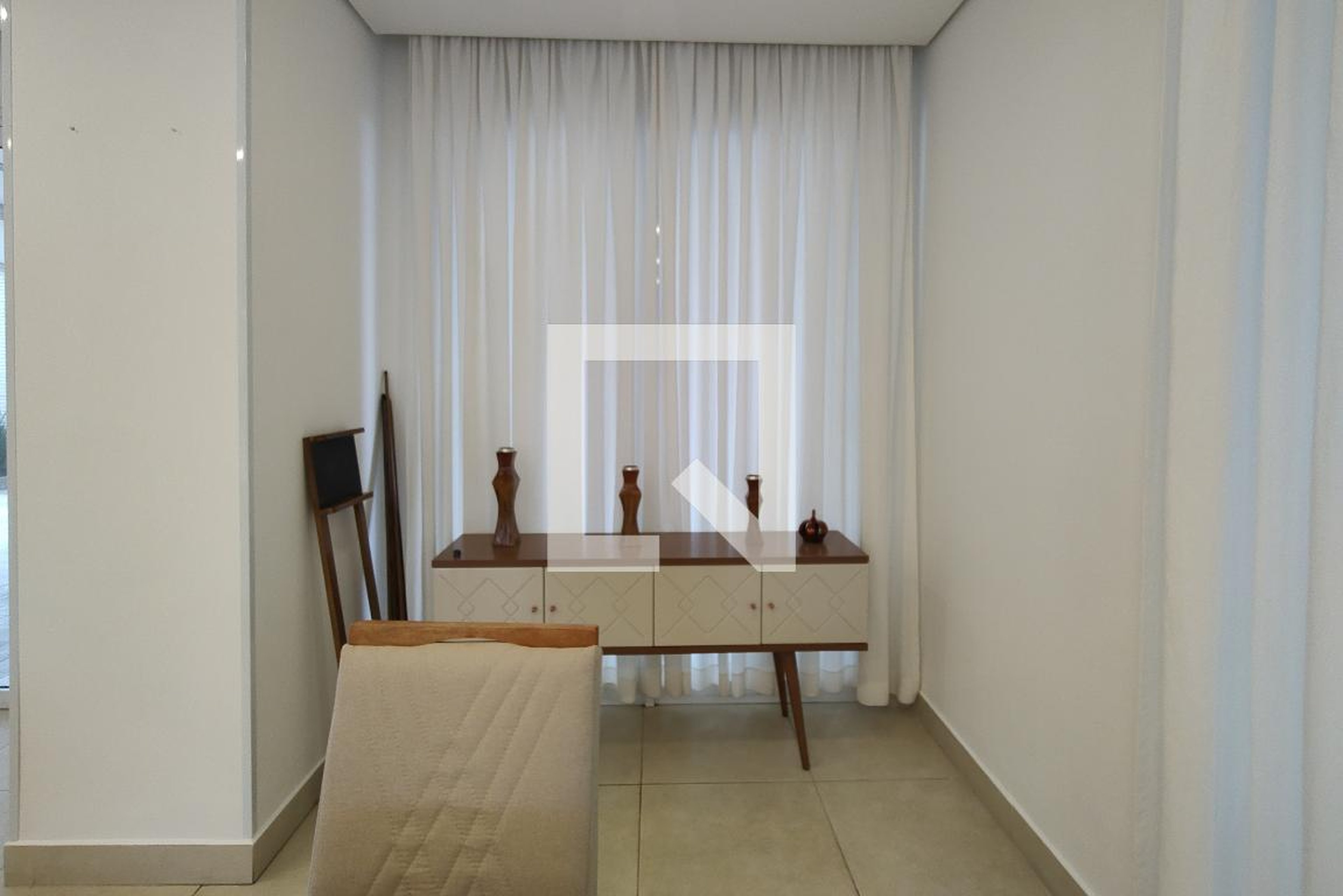 Sala de Jogos - Jardim do Mar