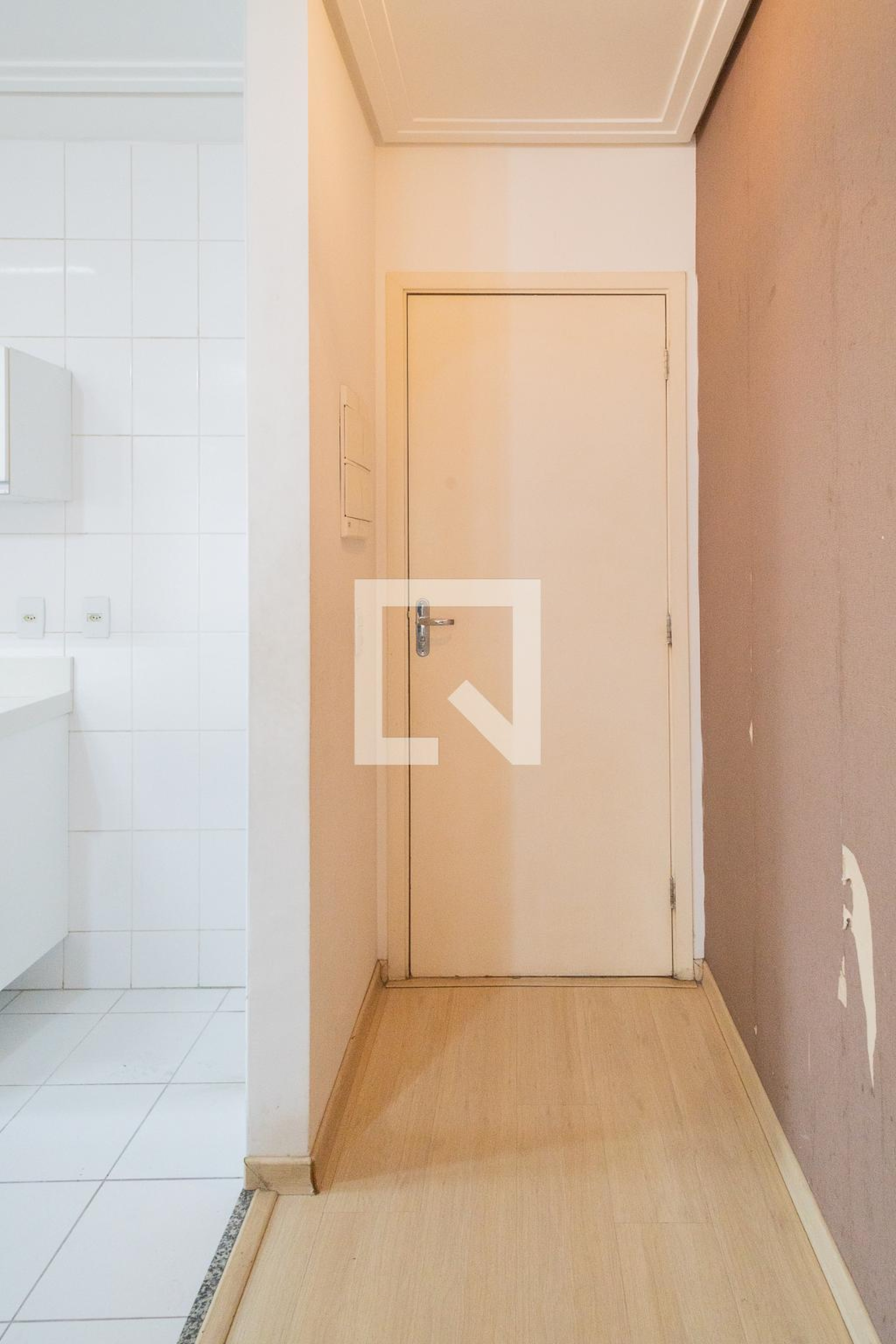 Entrada - Elevation Life