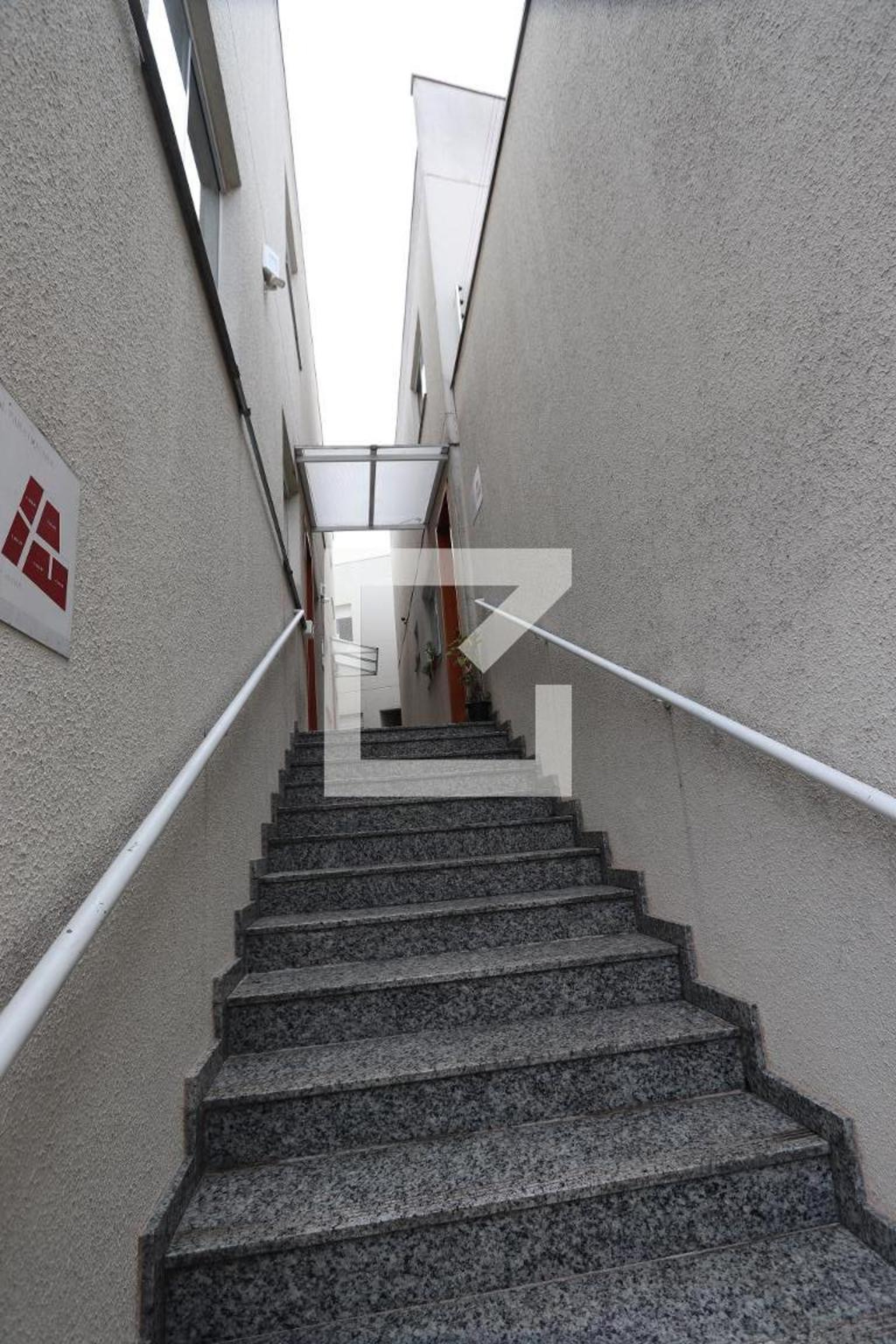 Entrada - Hermeto LIMA