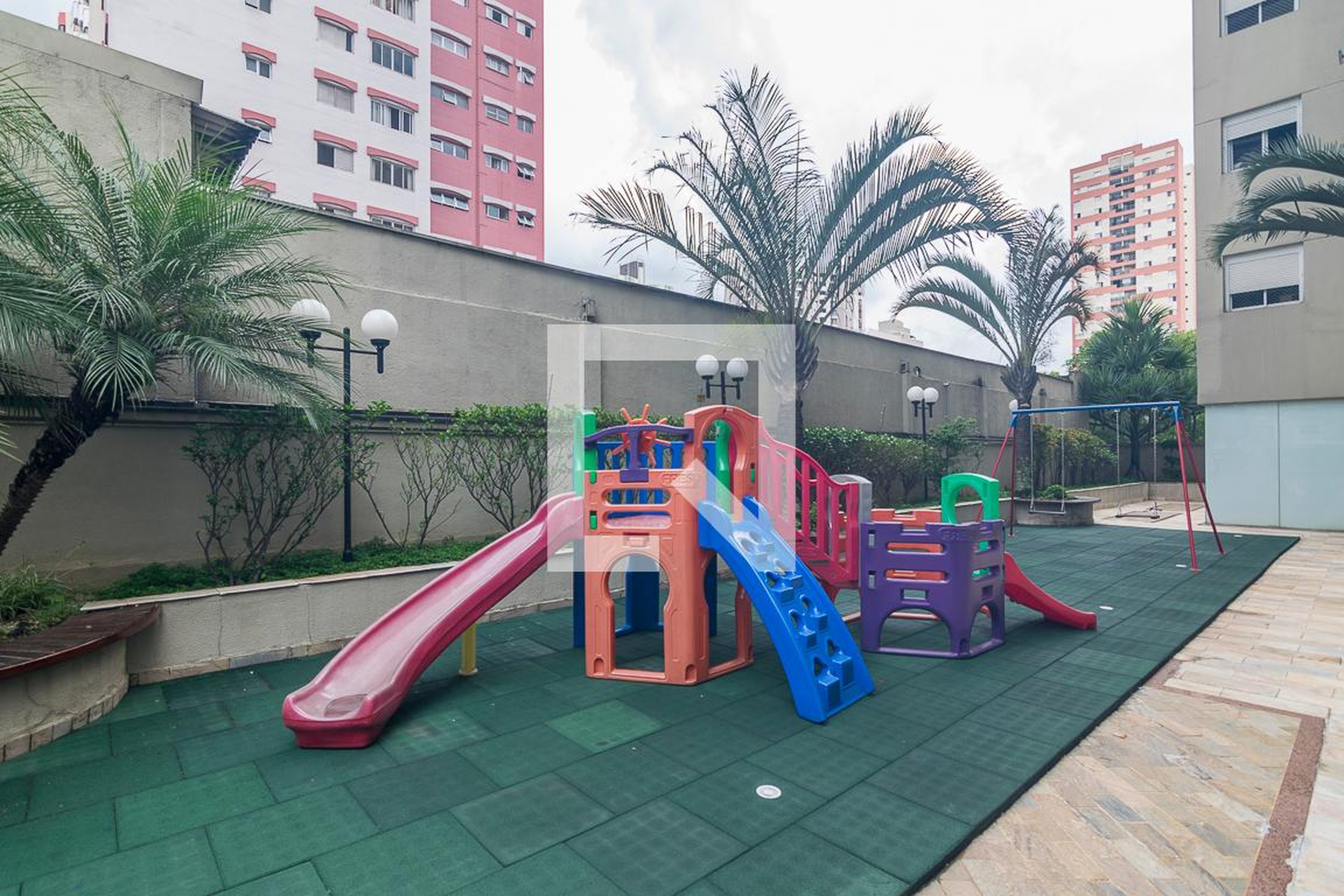 Brinquedoteca - Inovati