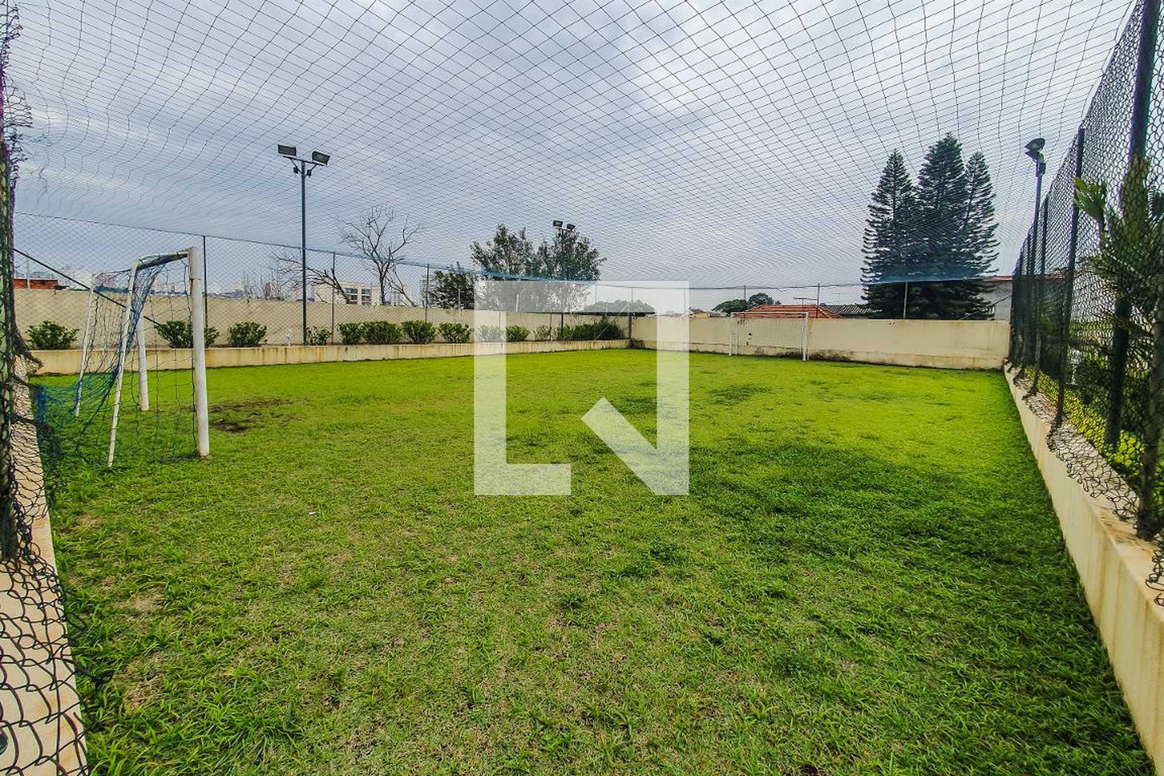 Quadra - Maison La Fontaine