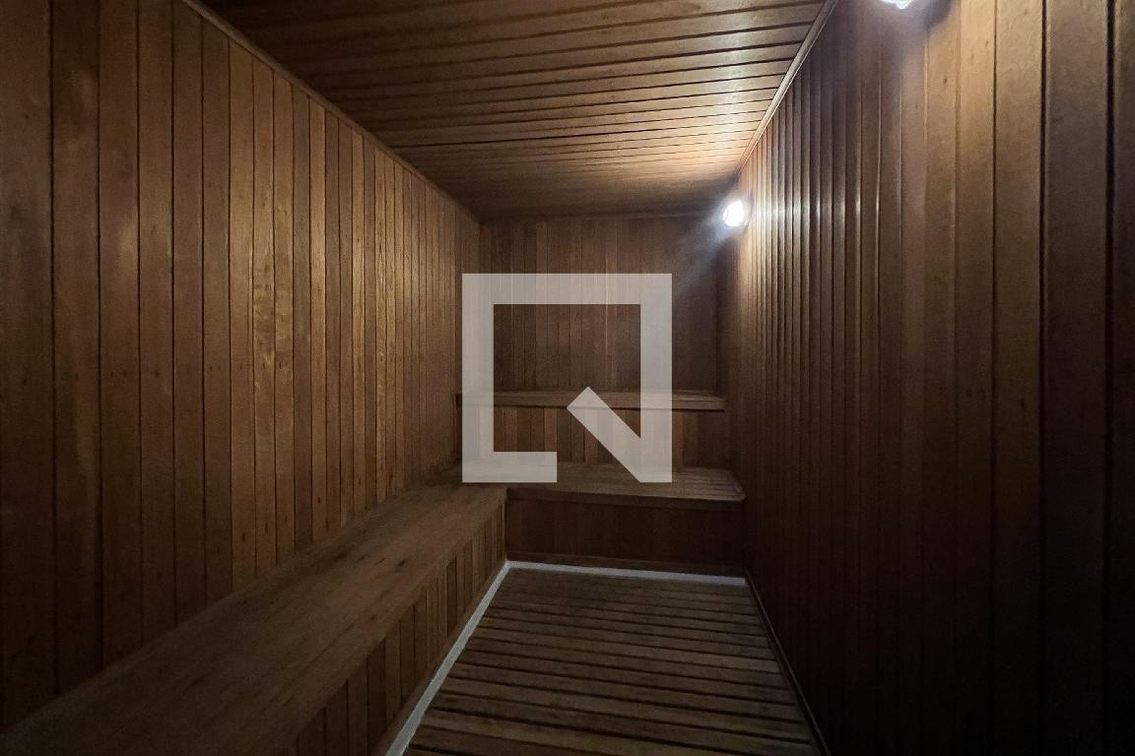 Sauna - Ignez